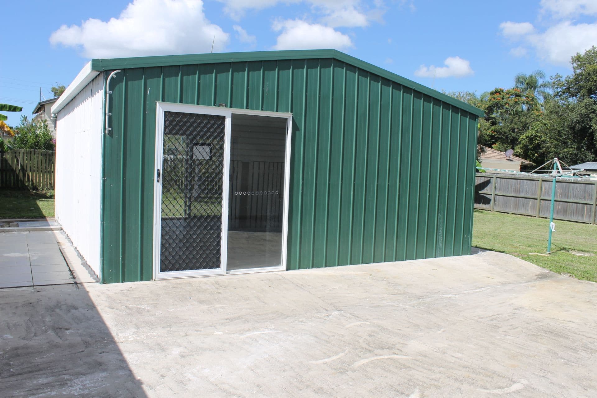9 Francis Street, Caboolture QLD 4510, Caboolture - Thumbnail 2