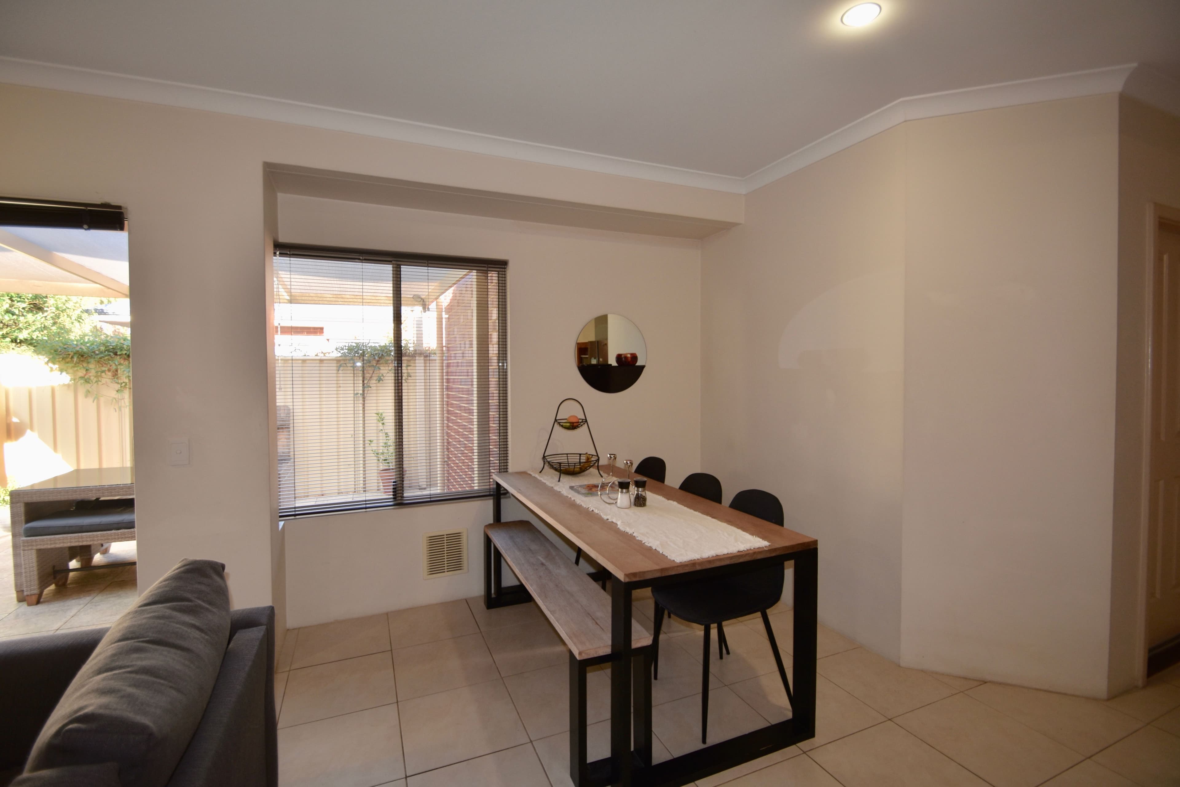 5/70 Minninup Road, South Bunbury WA 6230, South Bunbury - Thumbnail 6