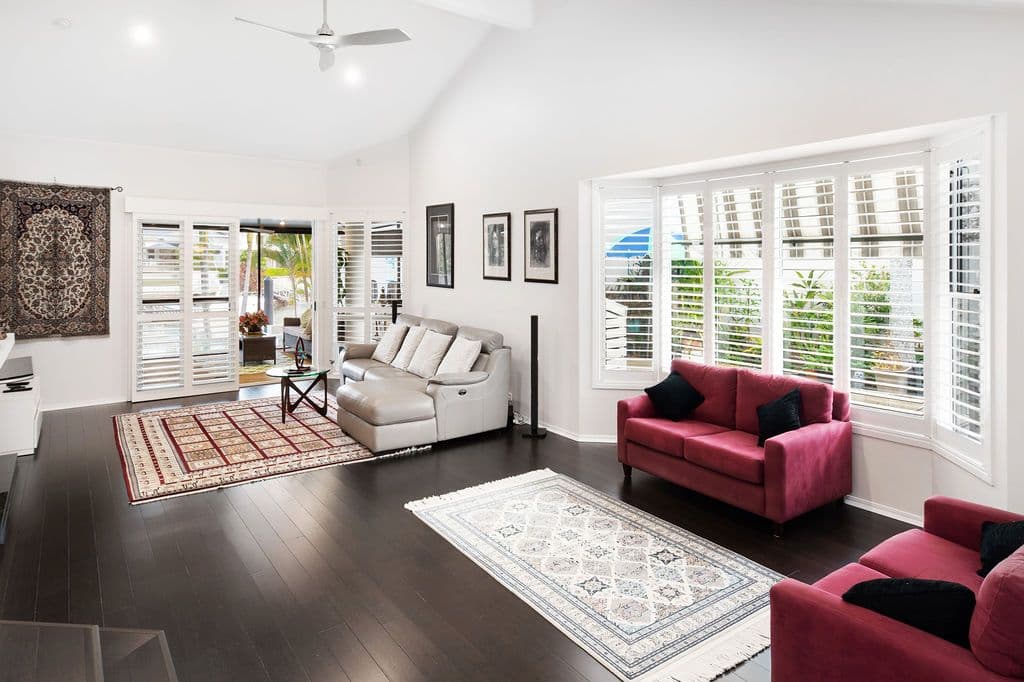 7306 Bayside Close, Sanctuary Cove QLD 4212, Sanctuary Cove - Thumbnail 6