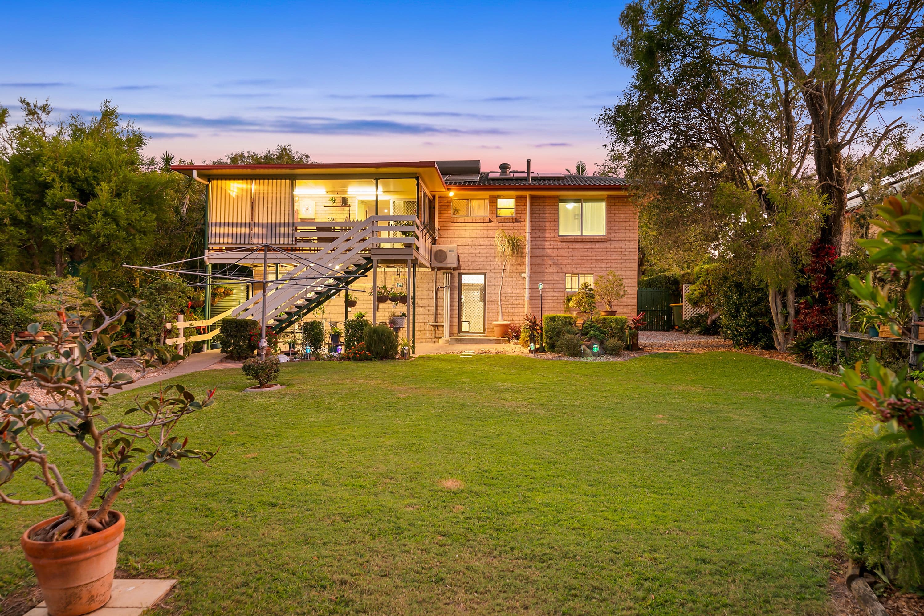 32 Valantine Road, Birkdale QLD 4159, Birkdale - Thumbnail 4
