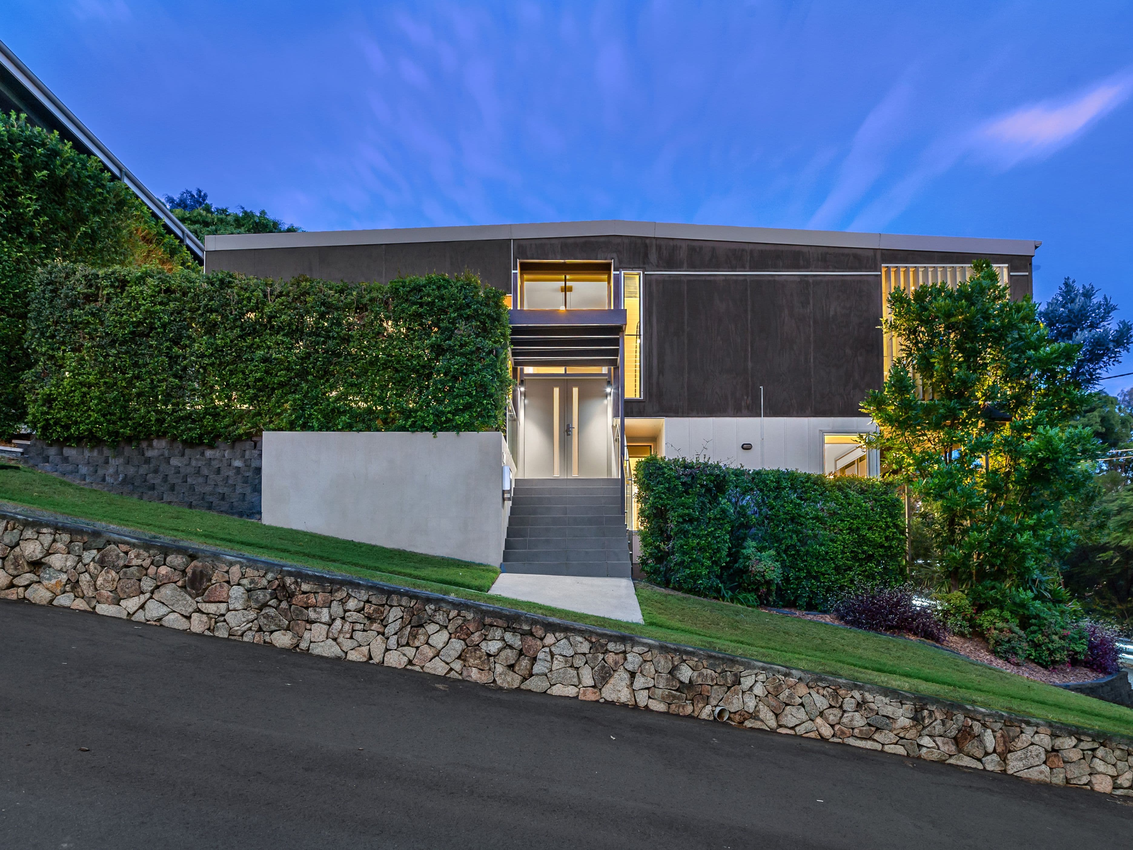 29 Hall Street, Alderley QLD 4051, Alderley - Thumbnail 6