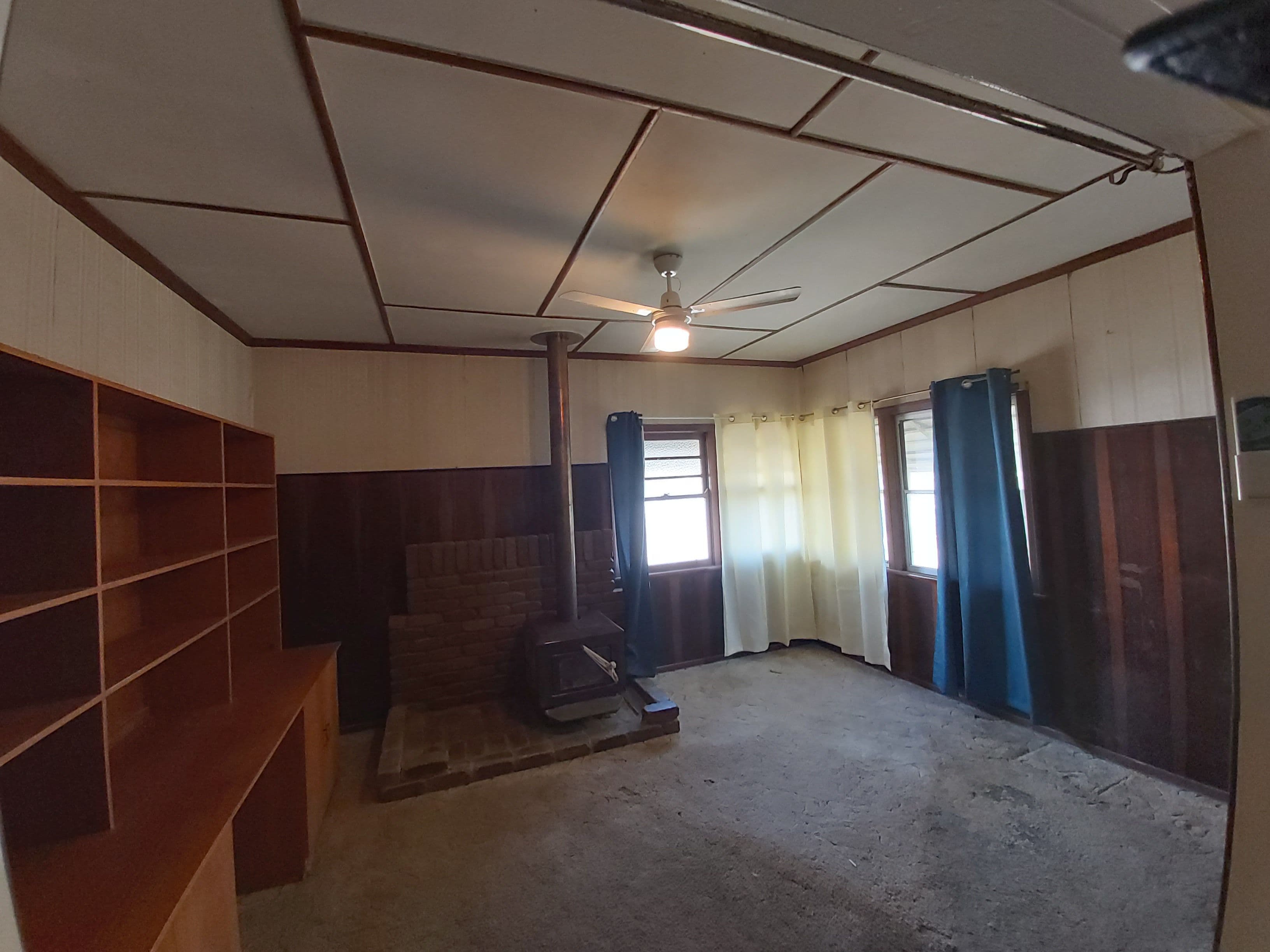 28 Murray Street, Pittsworth QLD 4356, Pittsworth - Thumbnail 5