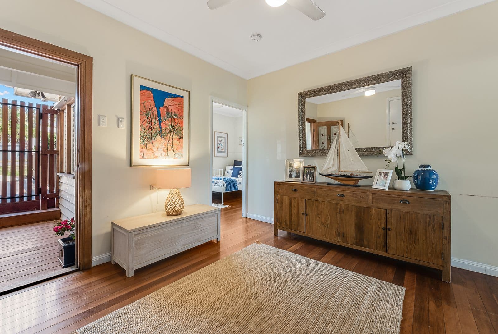 105 Jerrang Street, Indooroopilly QLD 4068, Indooroopilly - Thumbnail 8