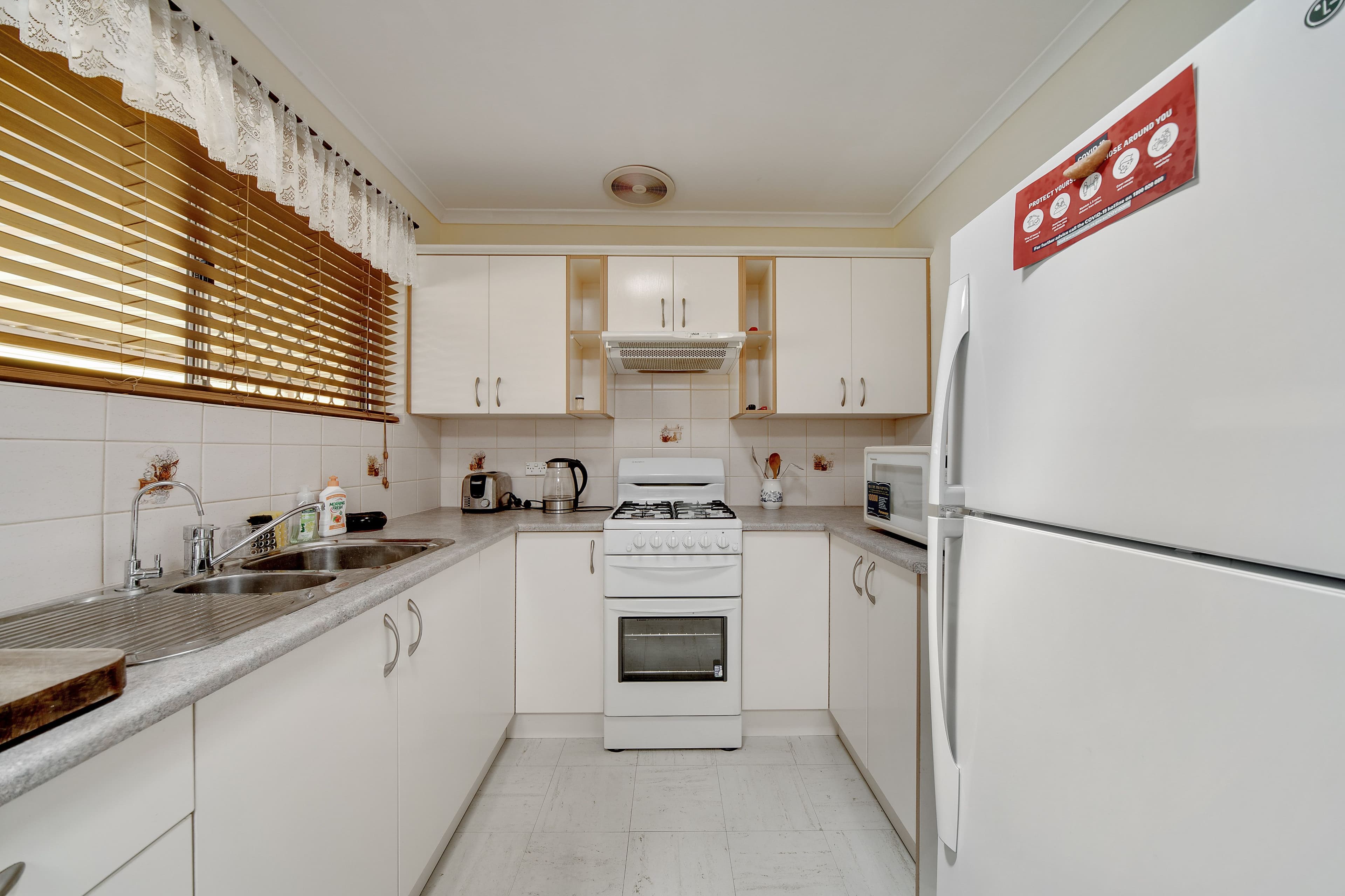 45 Potts Crescent, Burton SA 5110, Burton - Thumbnail 6