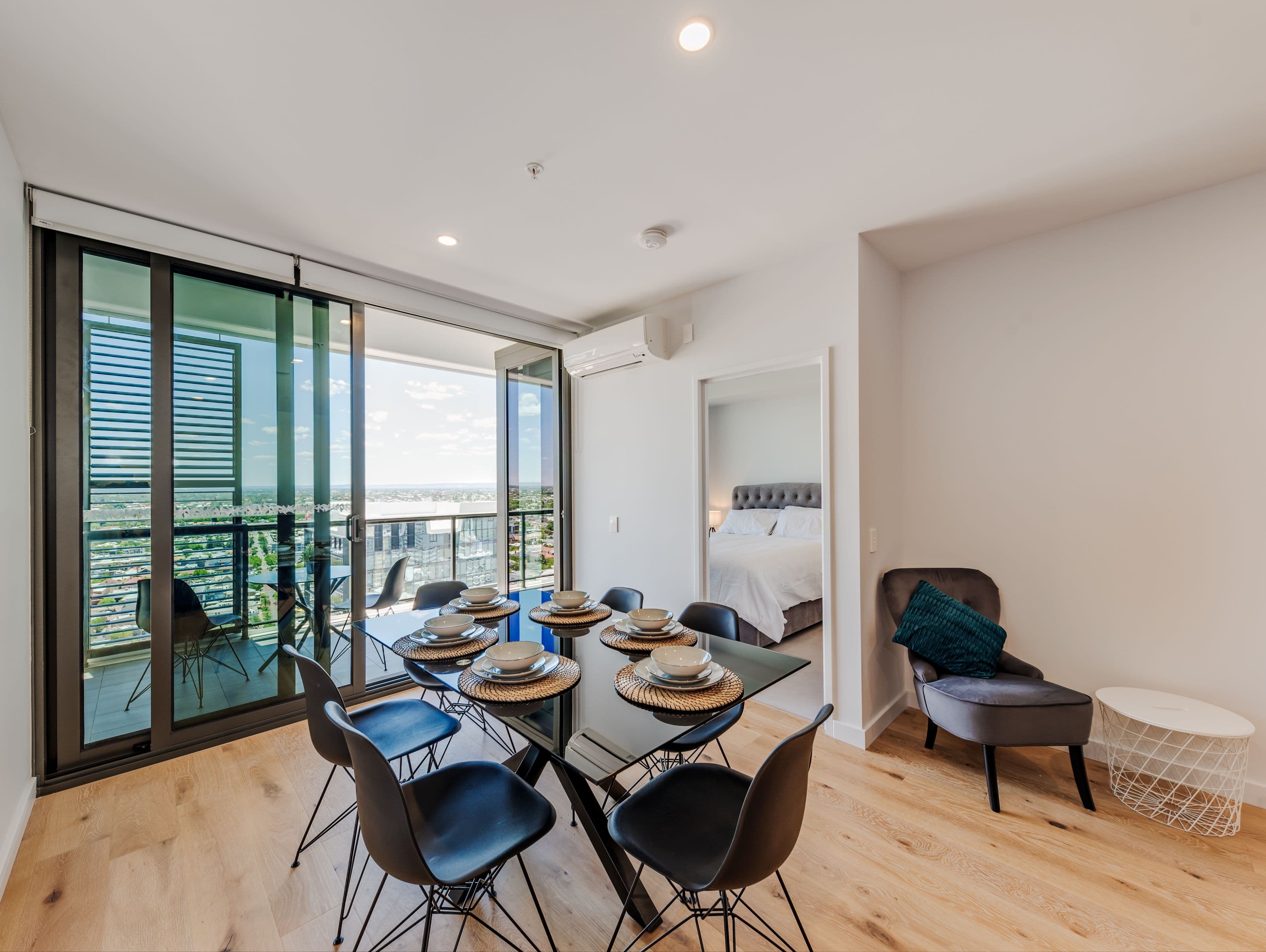 2912/380 Murray Street, Perth WA 6000, Perth - Thumbnail 4