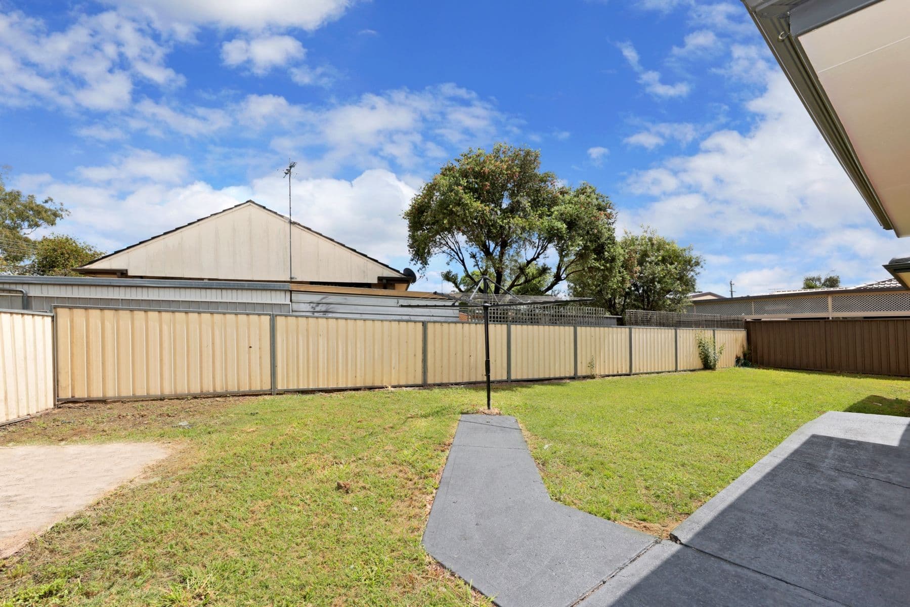 51 Francis Street, Cambridge Park NSW 2747, Cambridge Park - Thumbnail 6