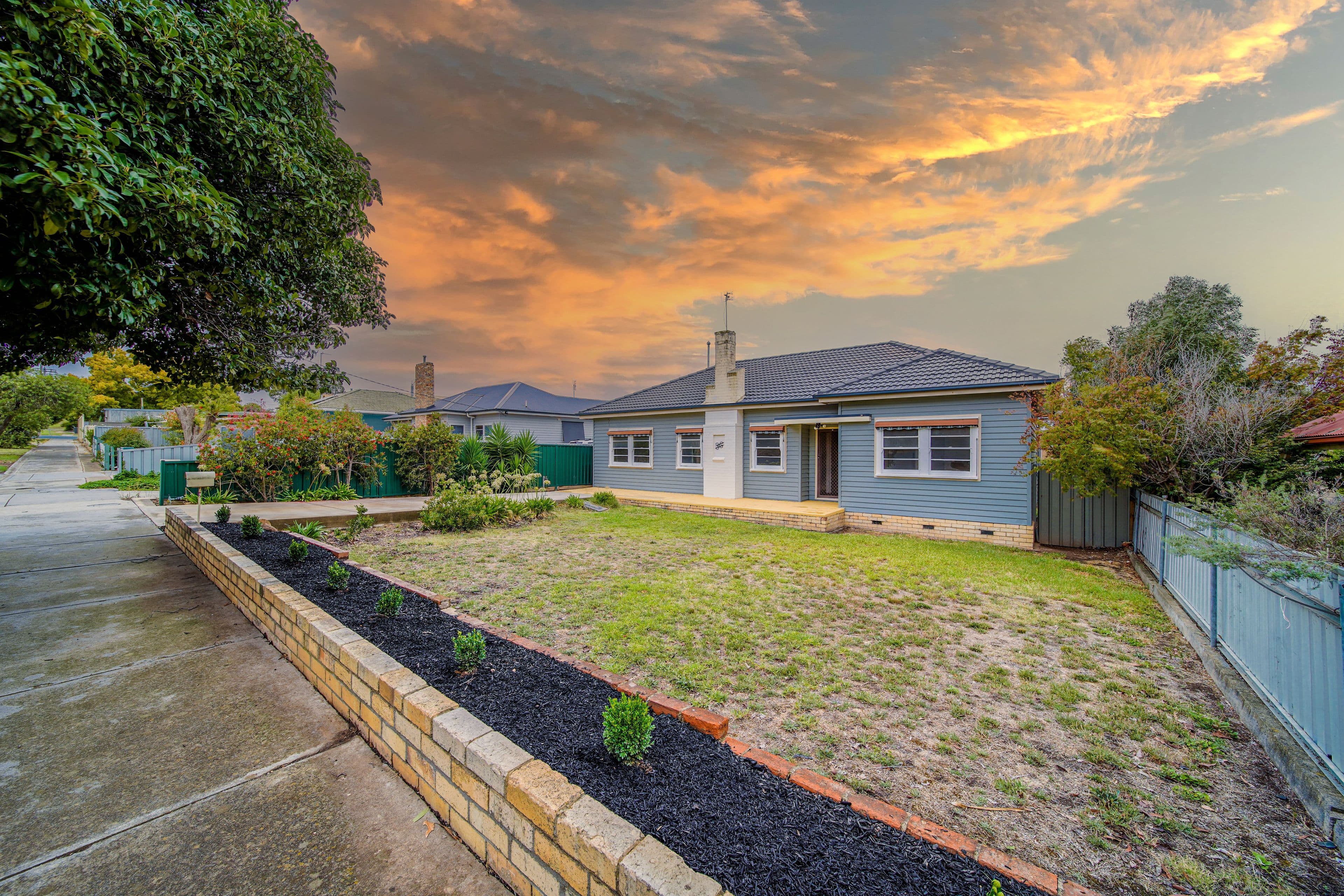 36 Lansell Street, East Bendigo VIC 3550, East Bendigo - Image 1