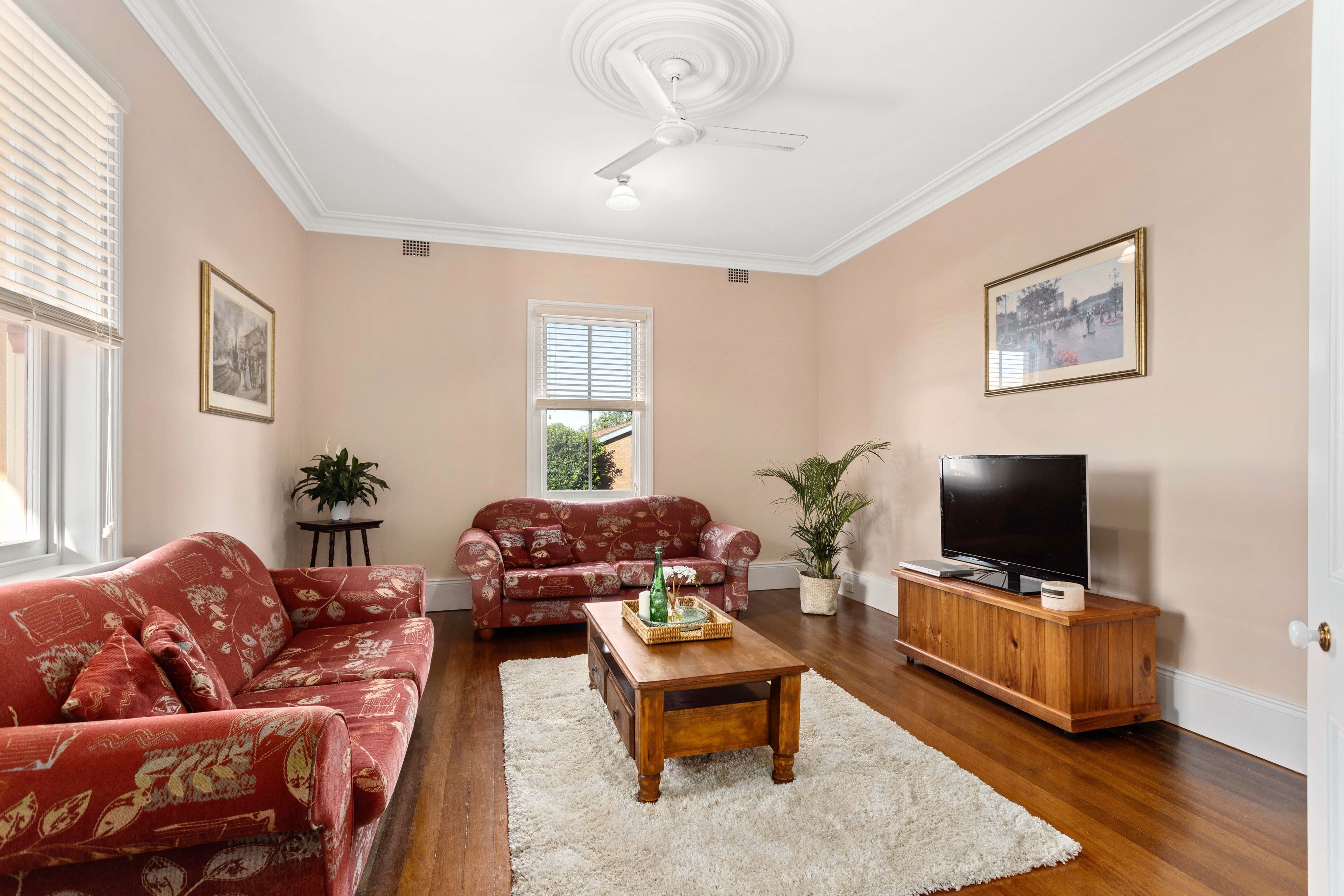 40 Isabella Street, Wingham NSW 2429, Wingham - Thumbnail 5