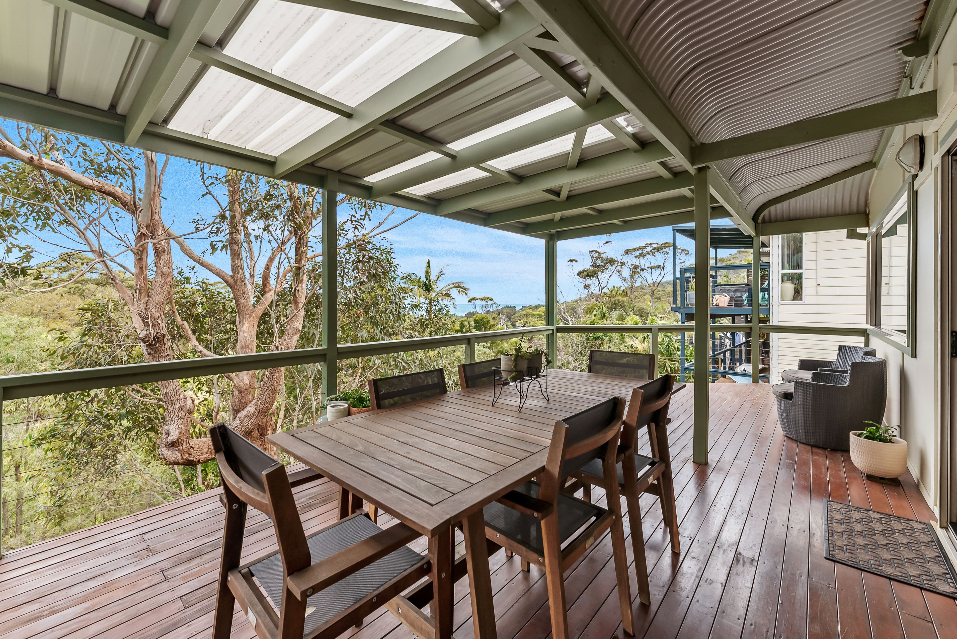 57 The Drive, Stanwell Park NSW 2508, Stanwell Park - Thumbnail 4