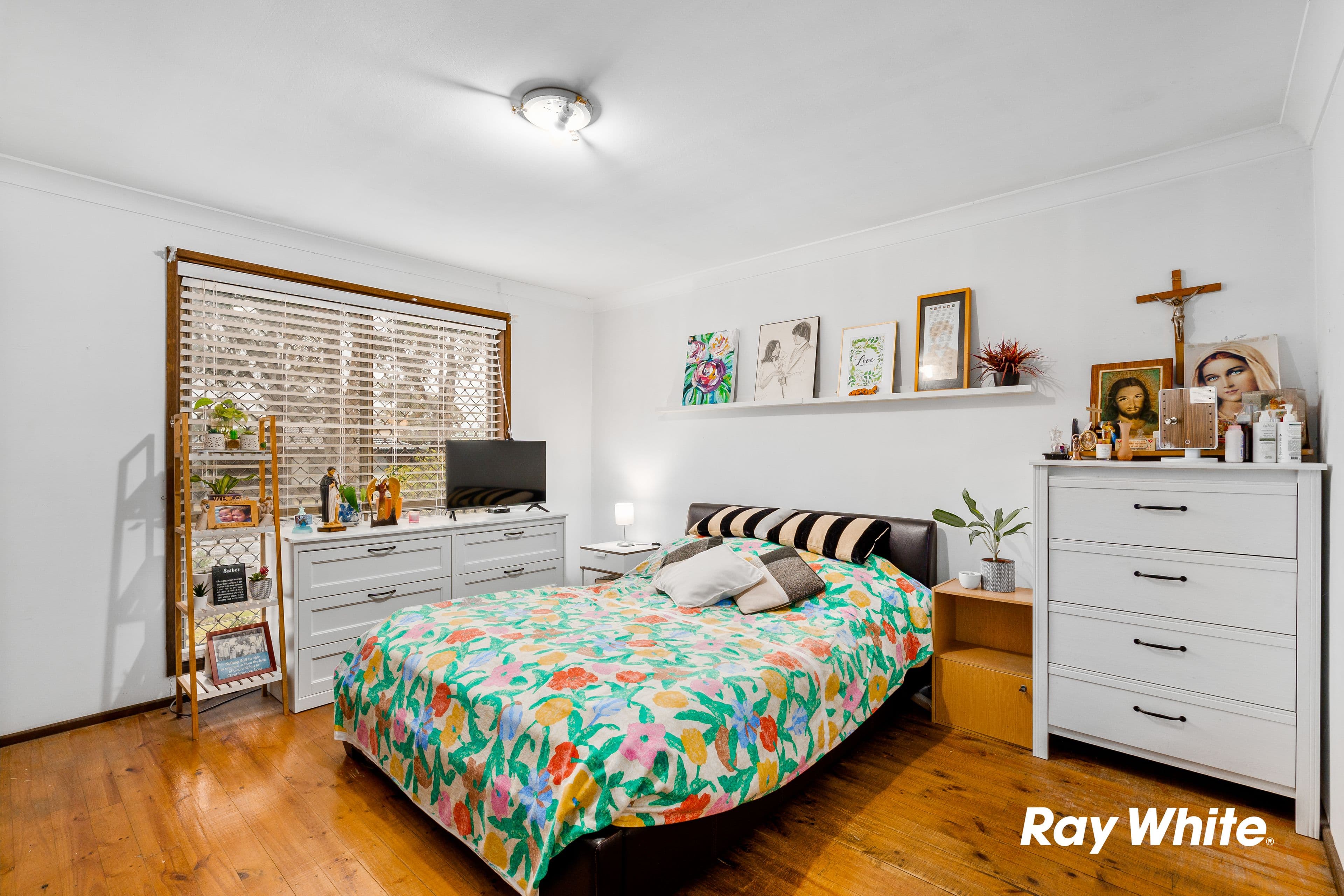 24 Irribin Street, Marayong NSW 2148, Marayong - Thumbnail 4