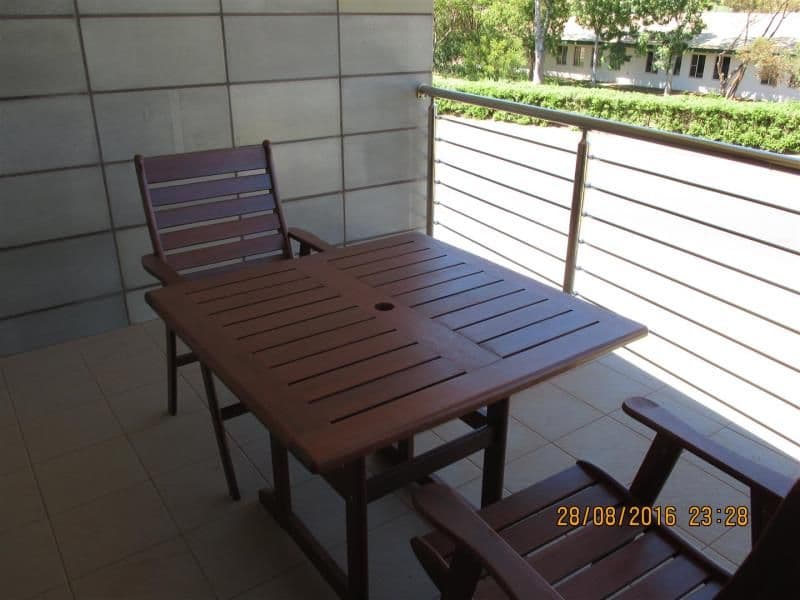 8/38 Wellard Way, Bulgarra WA 6714, Bulgarra - Thumbnail 5