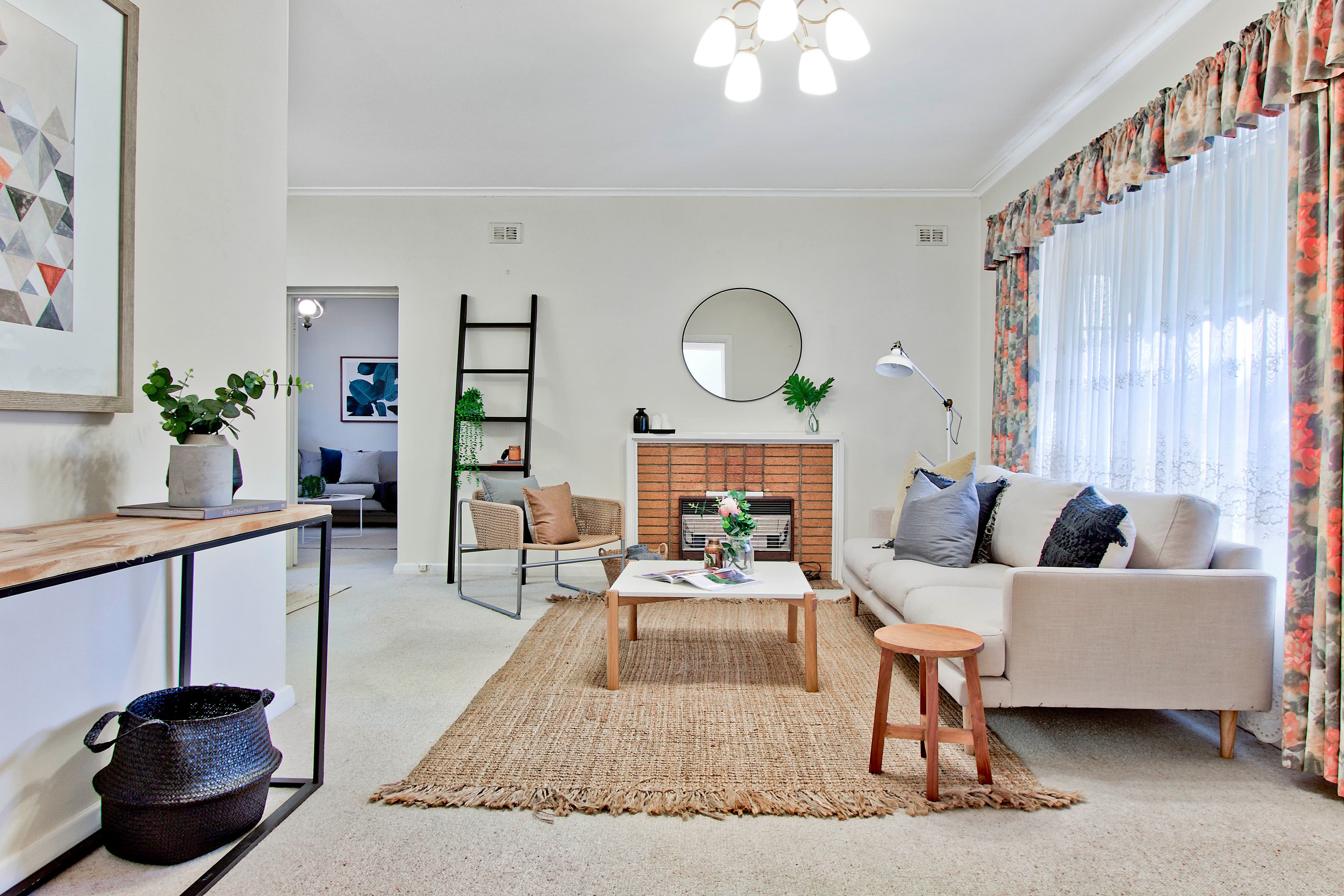 6 Pierson Street, Lockleys SA 5032, Lockleys - Thumbnail 2
