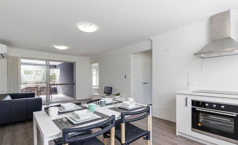 8/180 Epsom Avenue, Belmont WA 6104, Belmont - Thumbnail 5