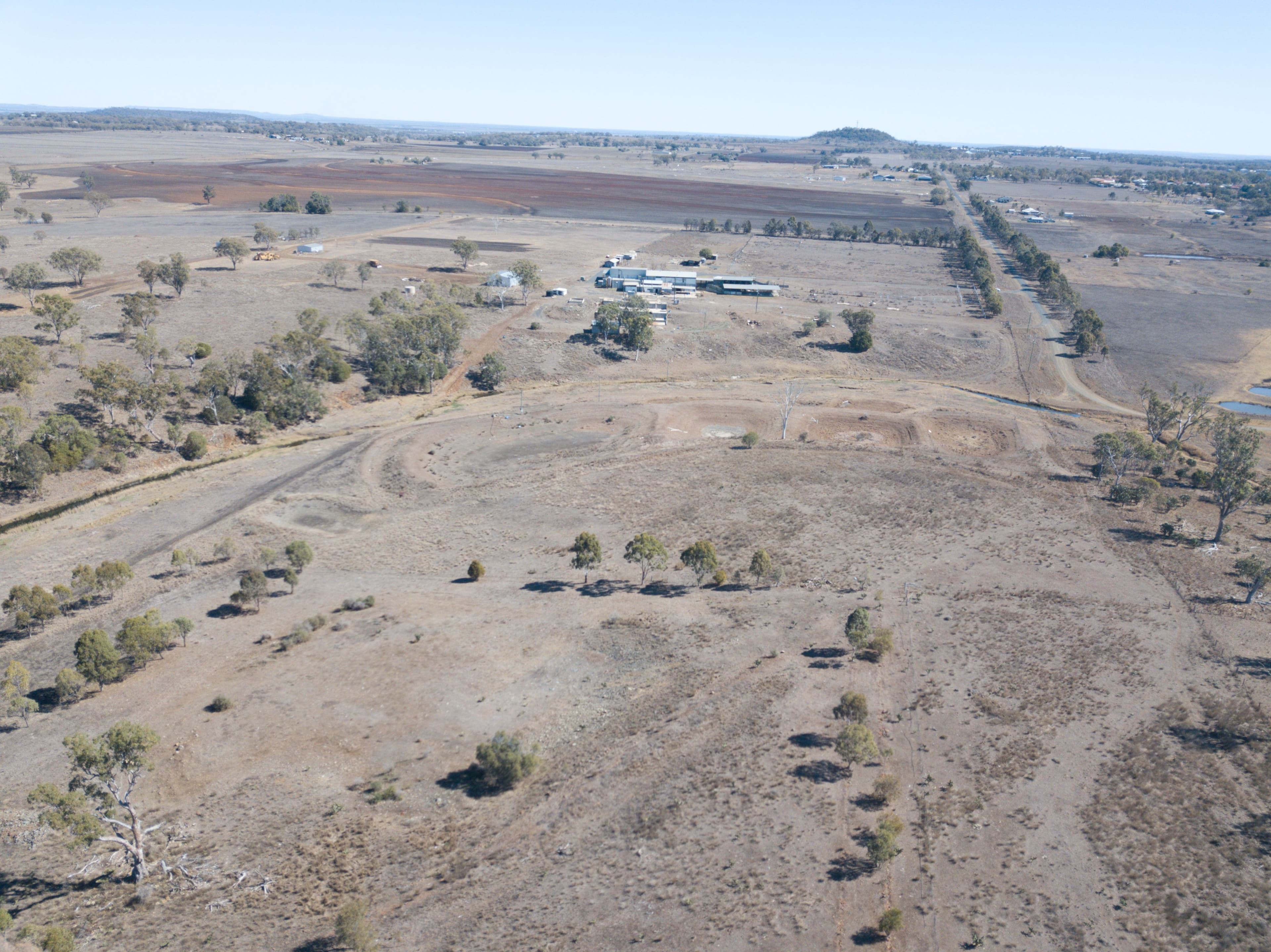 0 Boundary Road, Pittsworth QLD 4356, Pittsworth - Thumbnail 4