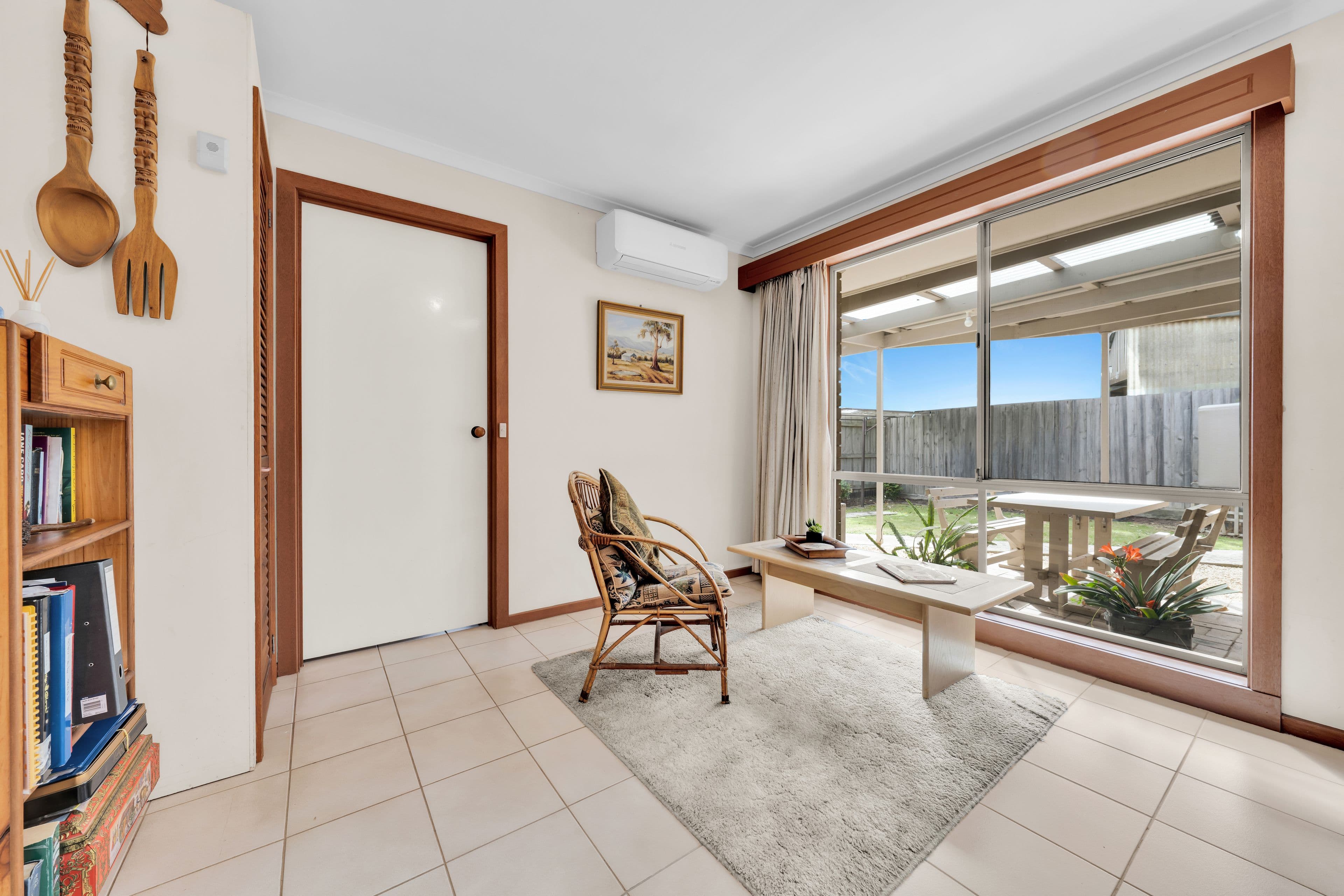 21 General Joshua Drive, Hampton Park VIC 3976, Hampton Park - Thumbnail 7