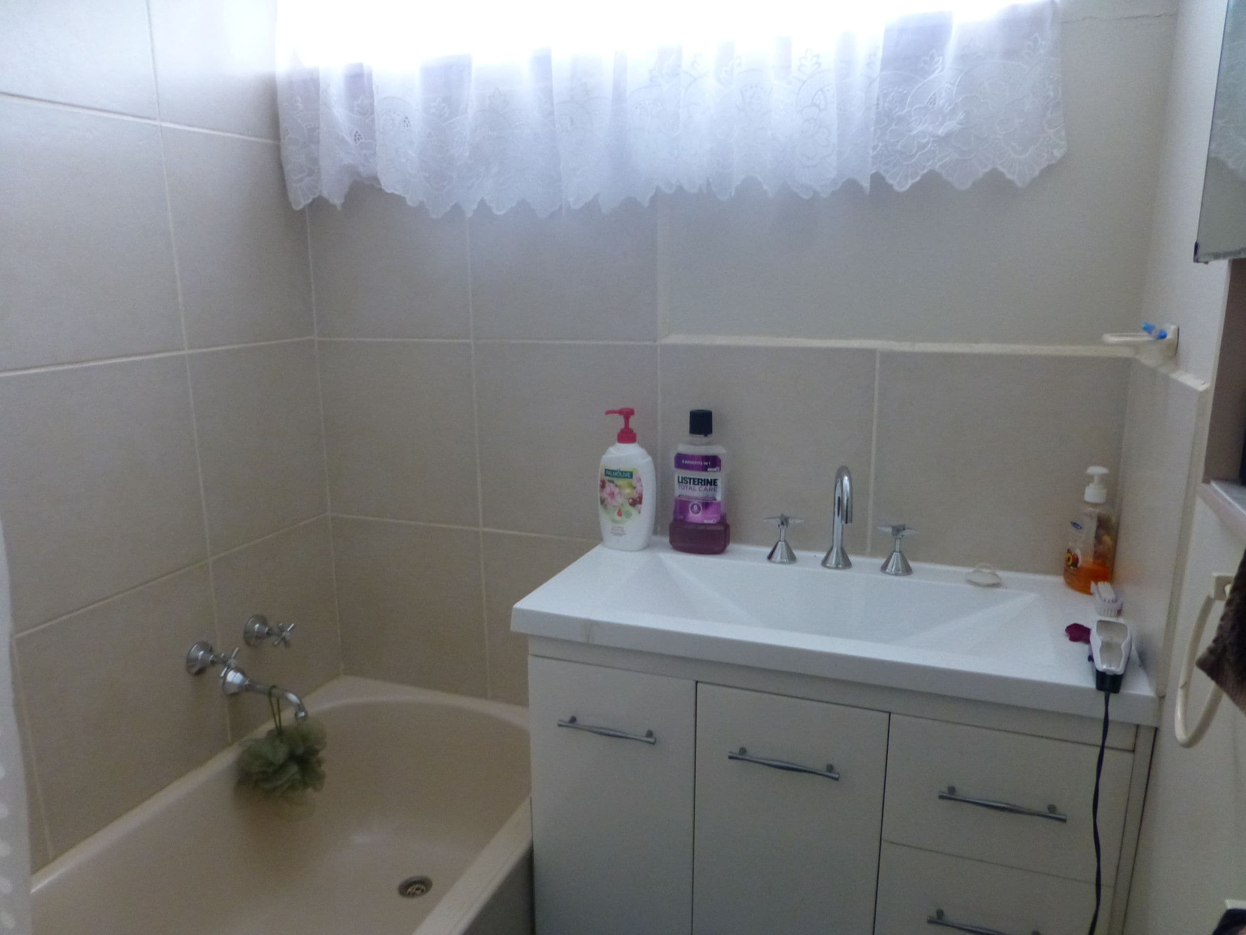 33 Dobinson Street, Echuca VIC 3564, Echuca - Thumbnail 5