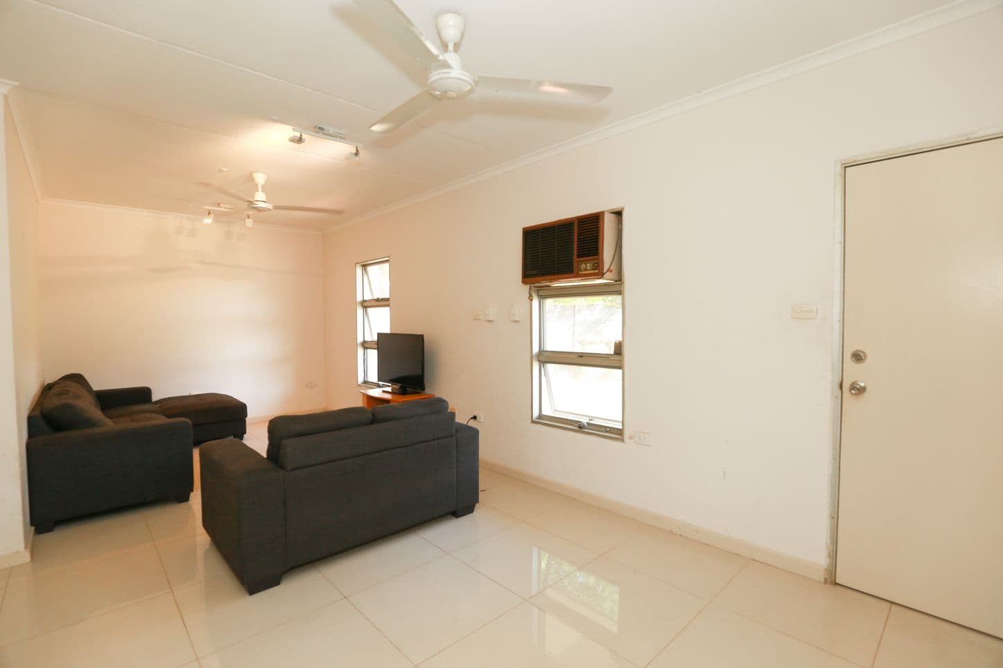 39 Union Terrace, Wulagi NT 0812, Wulagi - Thumbnail 3