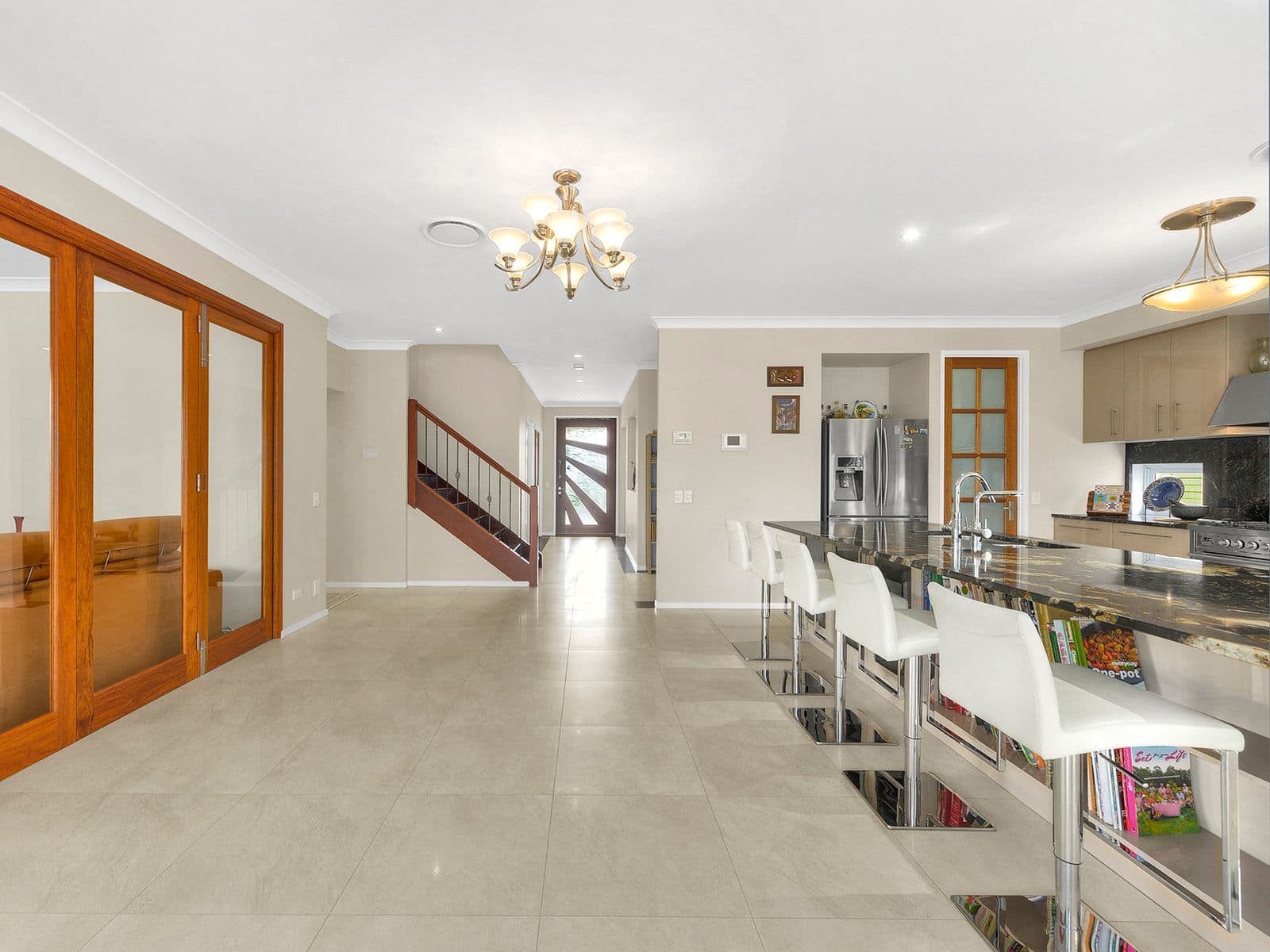 15 Dress Circle Court, Bridgeman Downs QLD 4035, Bridgeman Downs - Thumbnail 6