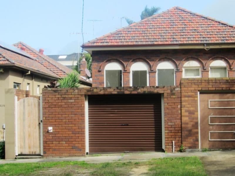 923A Anzac Parade, Maroubra NSW 2035, Maroubra - Image 1