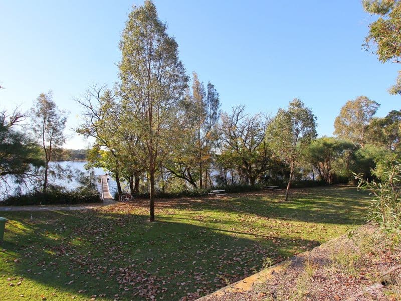 28/64-66 Riversdale Road, Rivervale WA 6103, Rivervale - Thumbnail 7