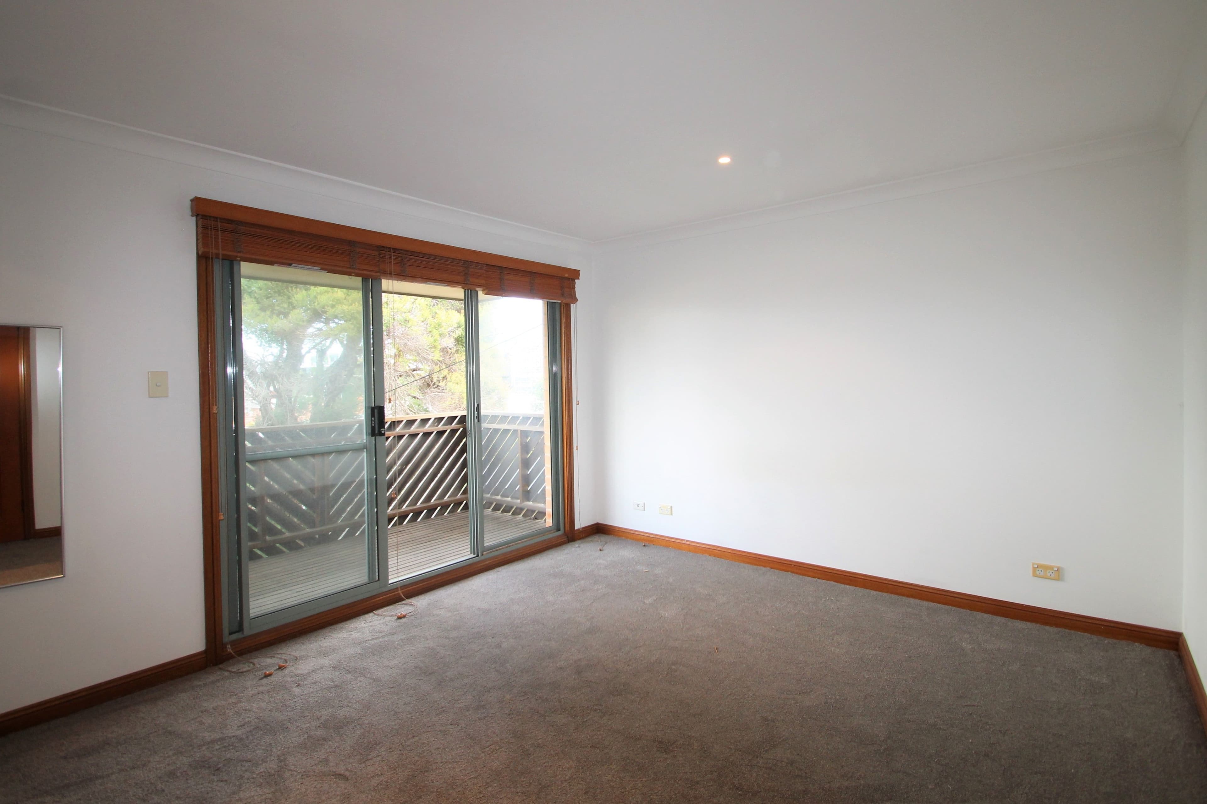 2/43 Small Street, Putney NSW 2112, Putney - Thumbnail 4