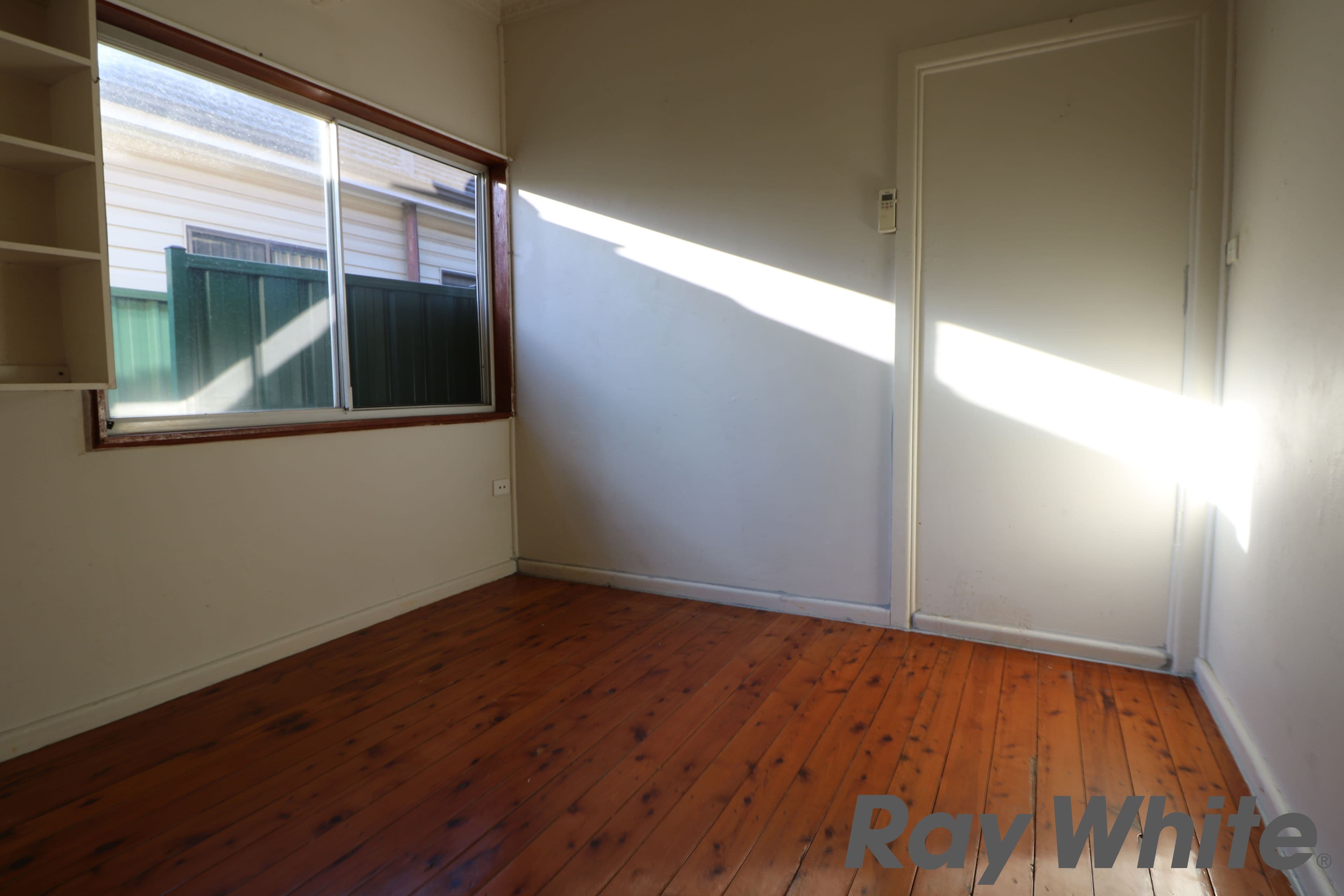 32a Duke Street, Canley Heights NSW 2166, Canley Heights - Thumbnail 5