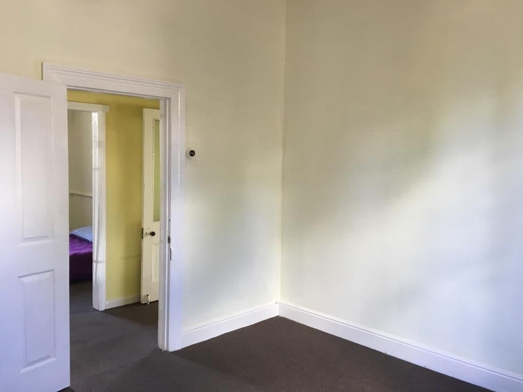 55 Dry Street, Invermay TAS 7248, Invermay - Thumbnail 3