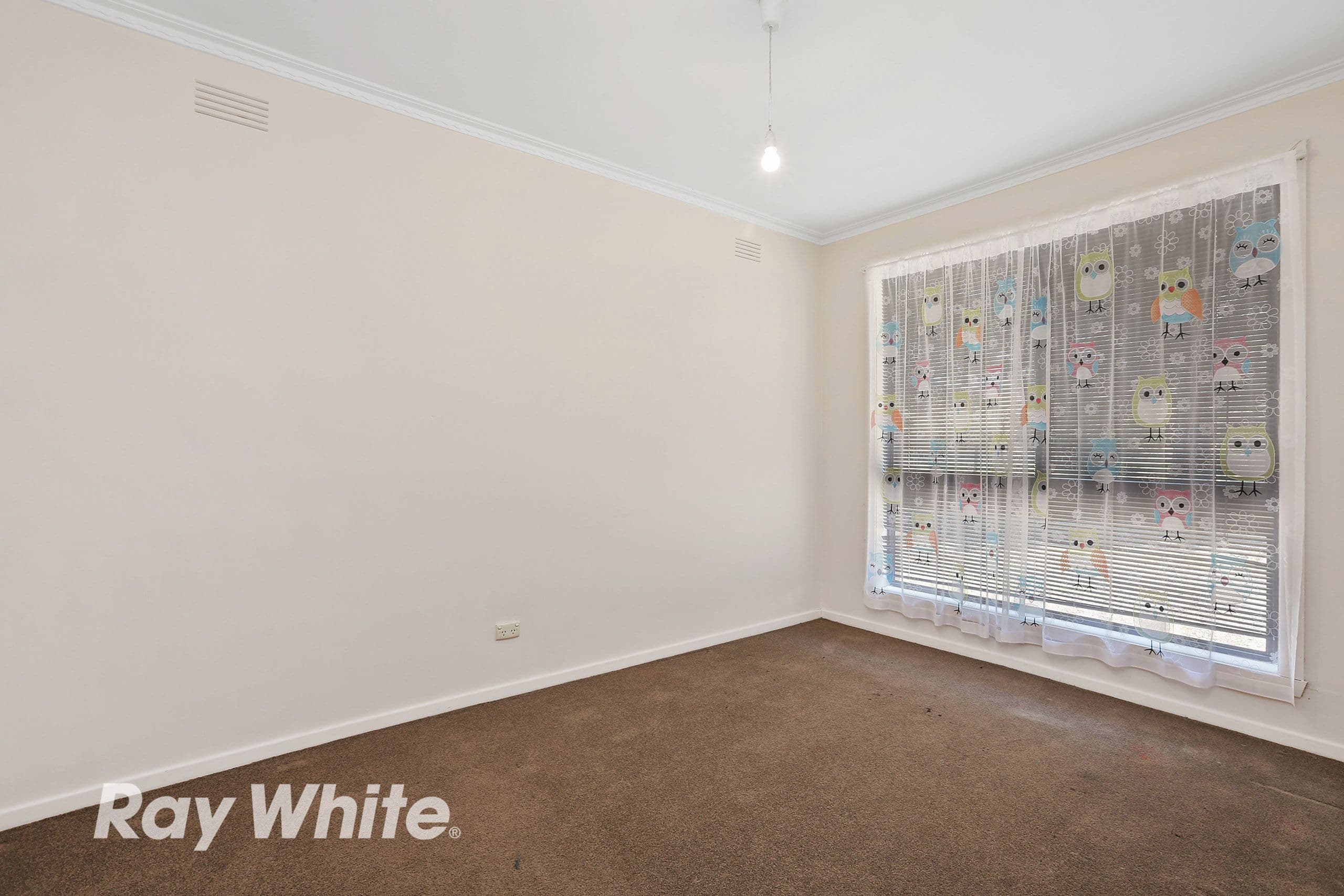 5 Towerhill Drive, Lara VIC 3212, Lara - Thumbnail 8