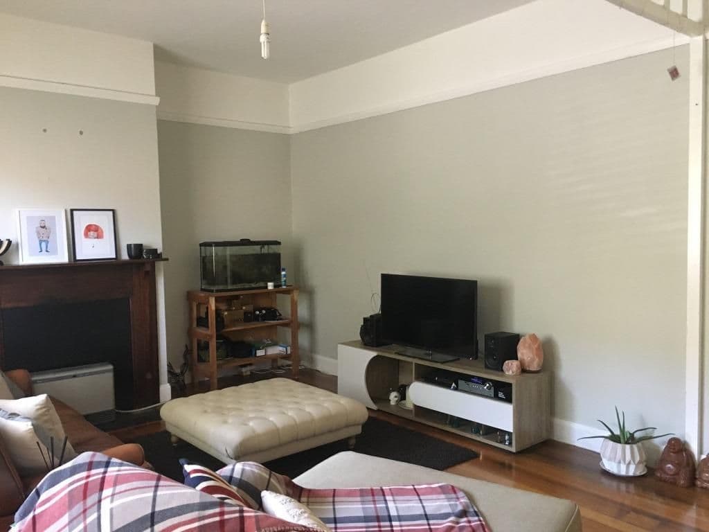 19 Howick Street, South Launceston TAS 7249, South Launceston - Thumbnail 5
