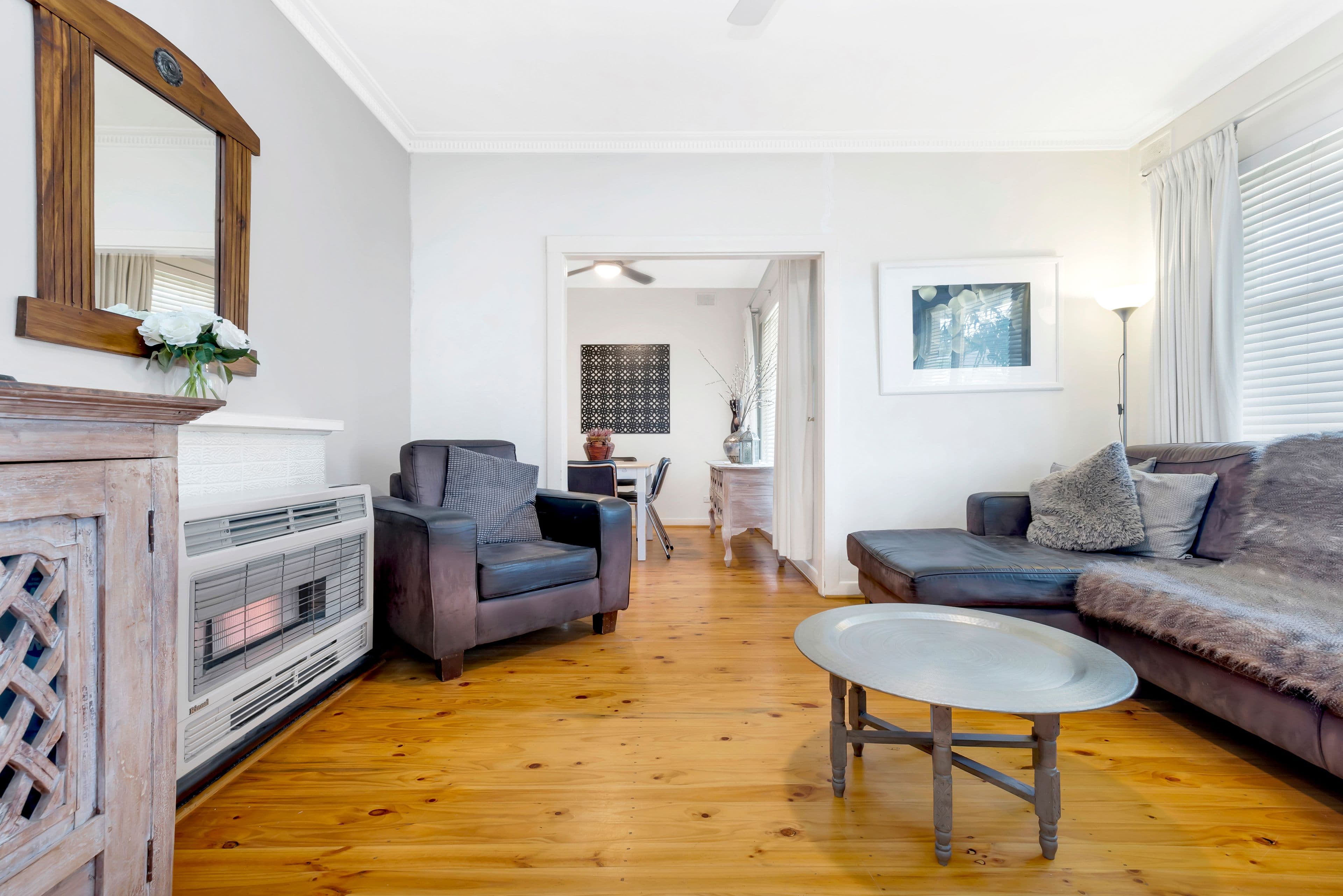 5 Day Avenue, Rostrevor SA 5073, Rostrevor - Thumbnail 3