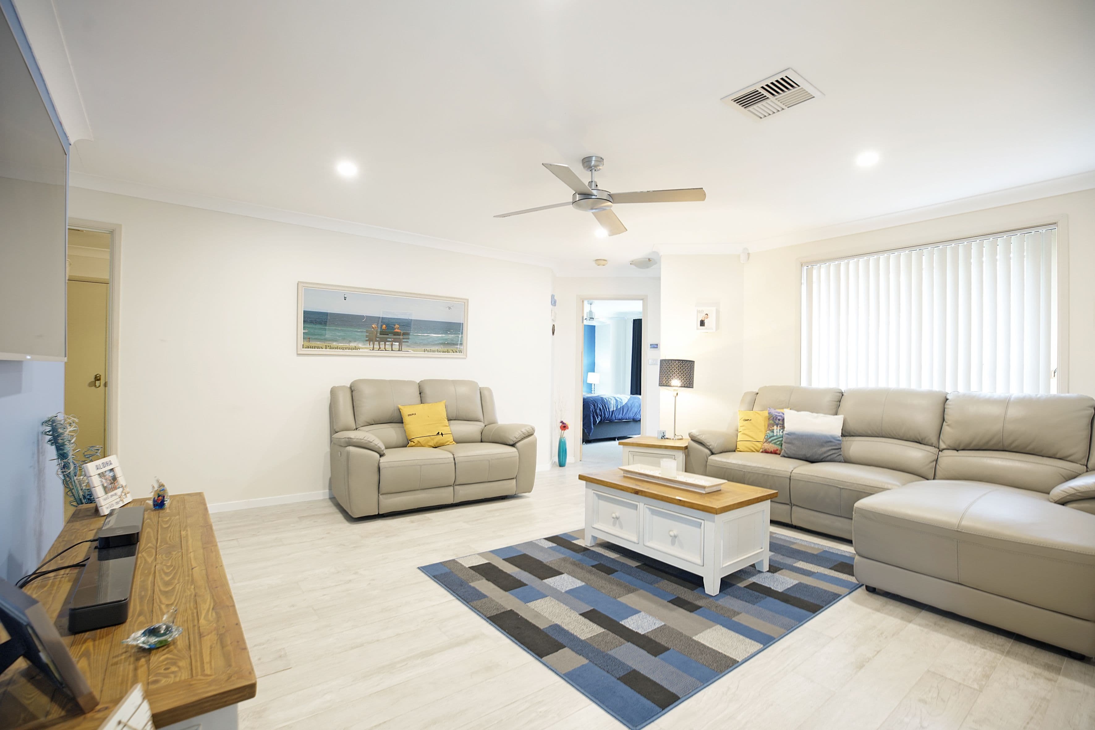 37 Bujan Street, Glenmore Park - Thumbnail 4