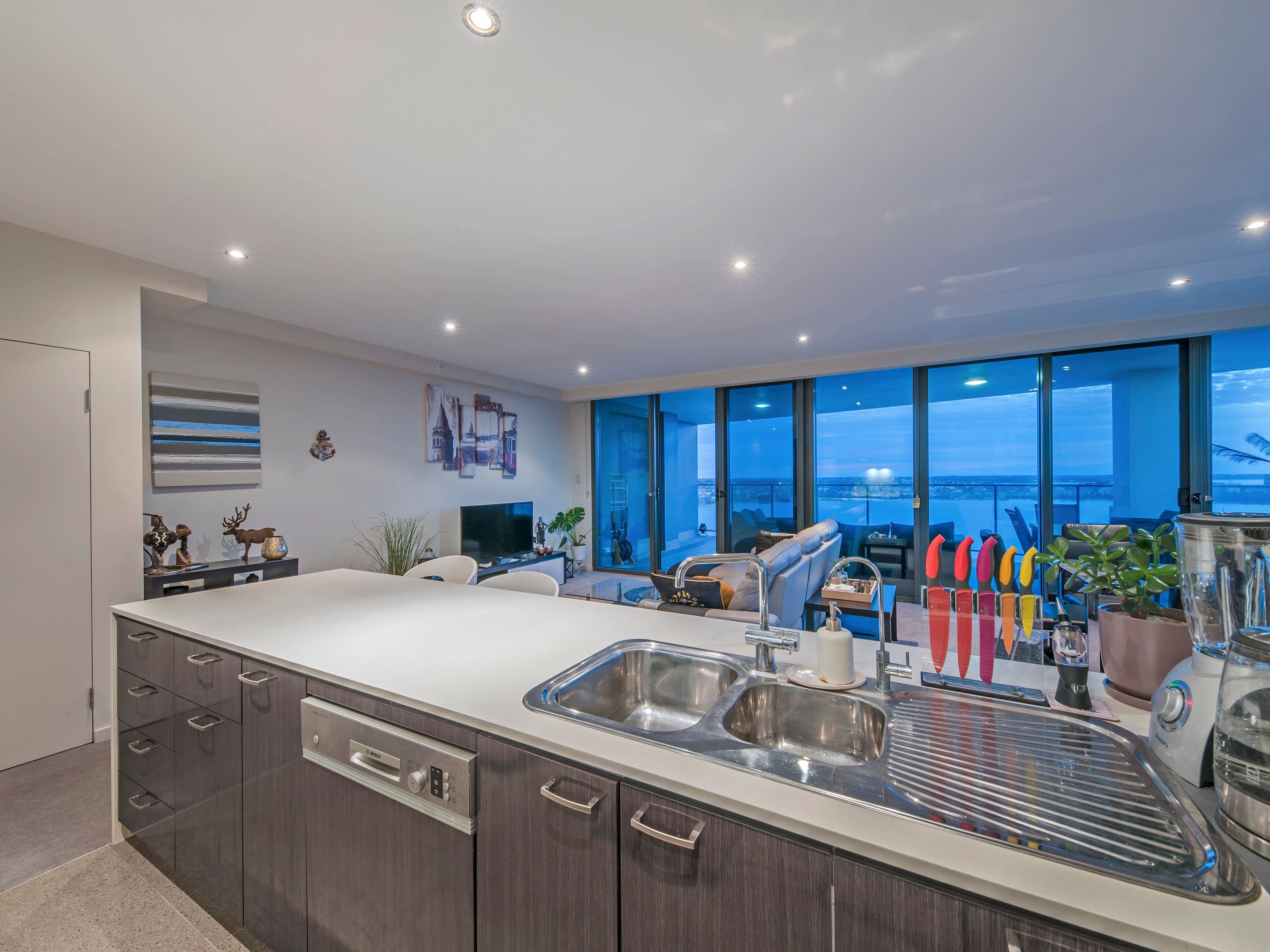 116/181 Adelaide Terrace, East Perth WA 6004, East Perth - Thumbnail 6