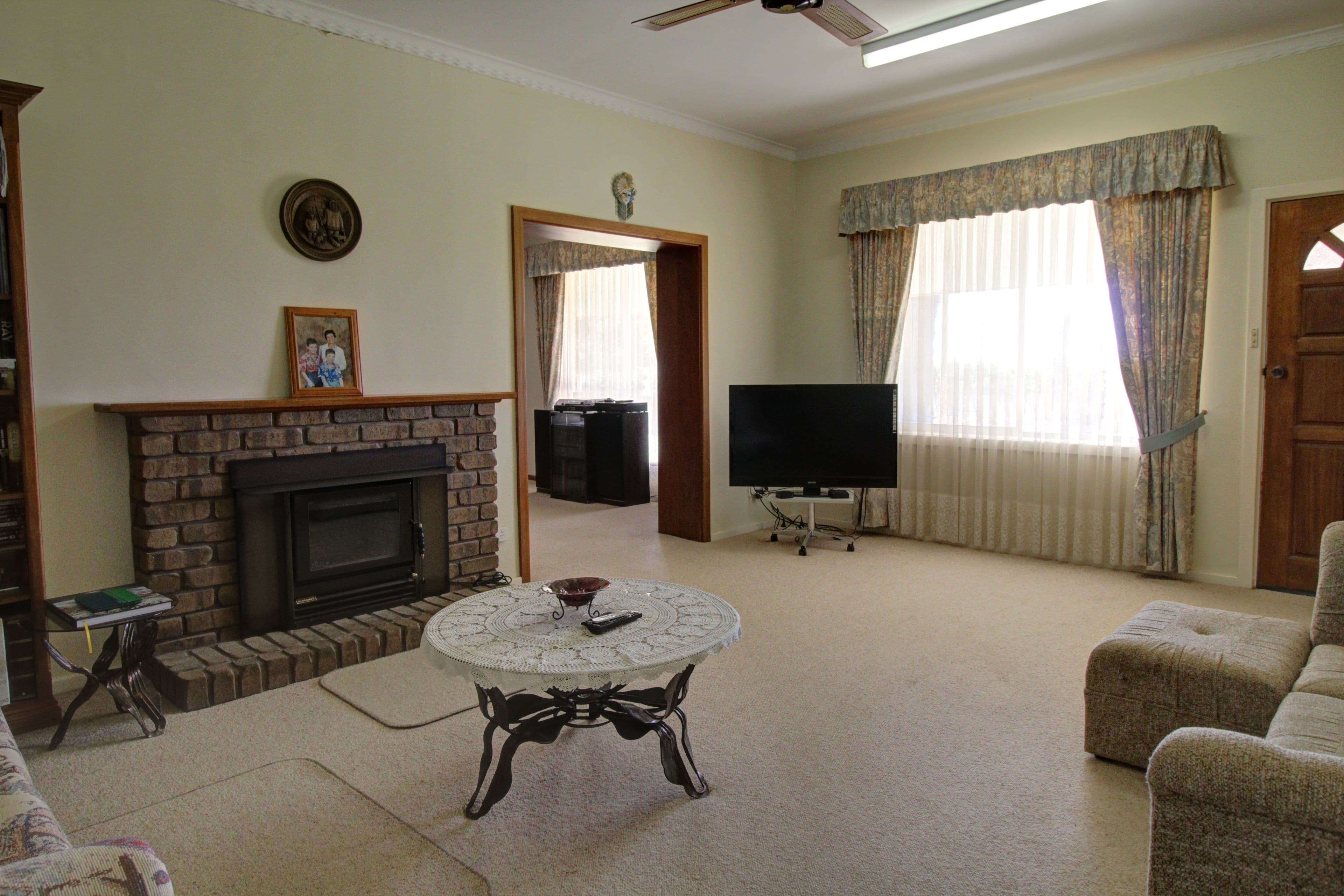 109 Old Cooltong Road, Renmark North SA 5341, Renmark North - Thumbnail 5