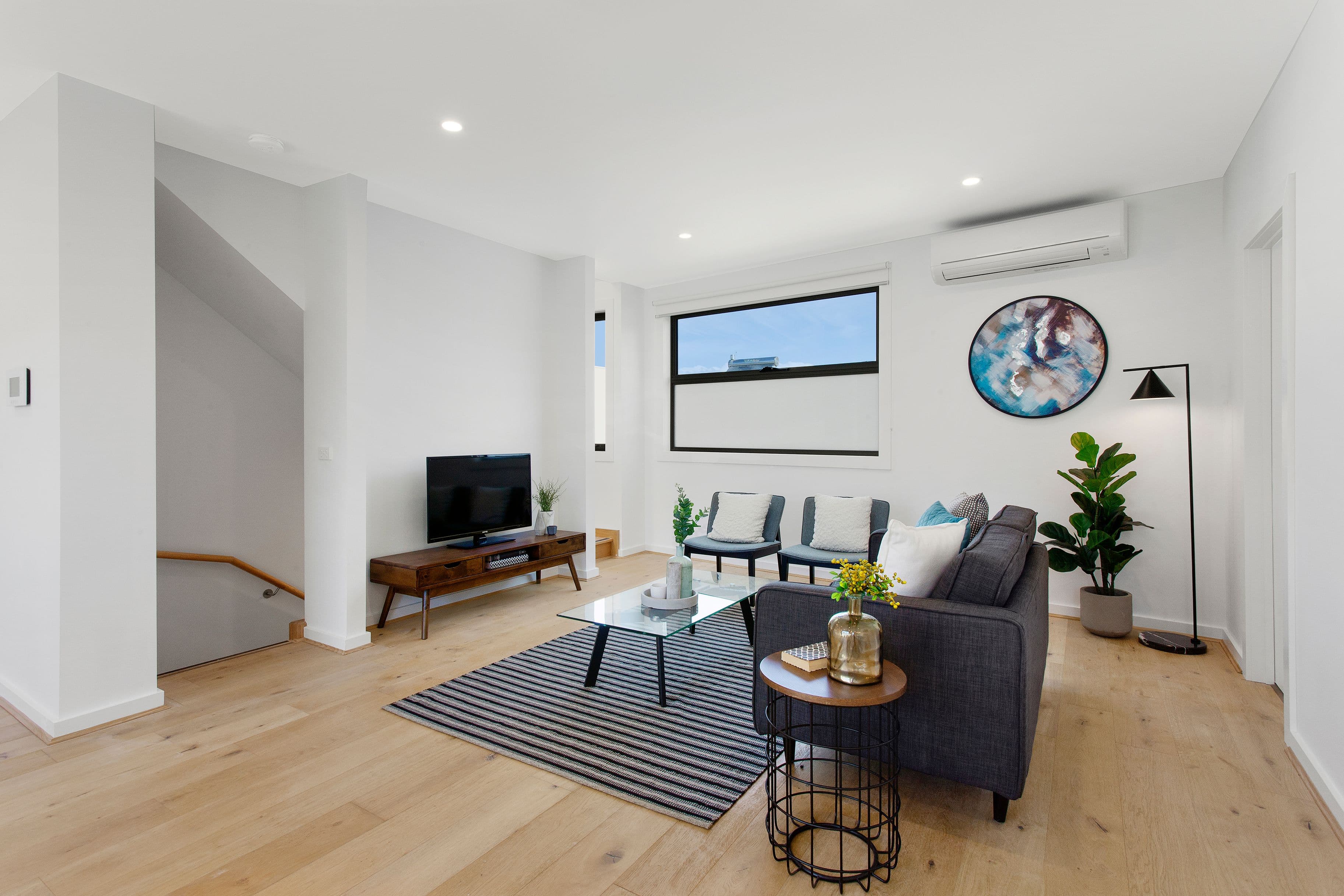 11 Bay Street, Parkdale VIC 3195, Parkdale - Thumbnail 5