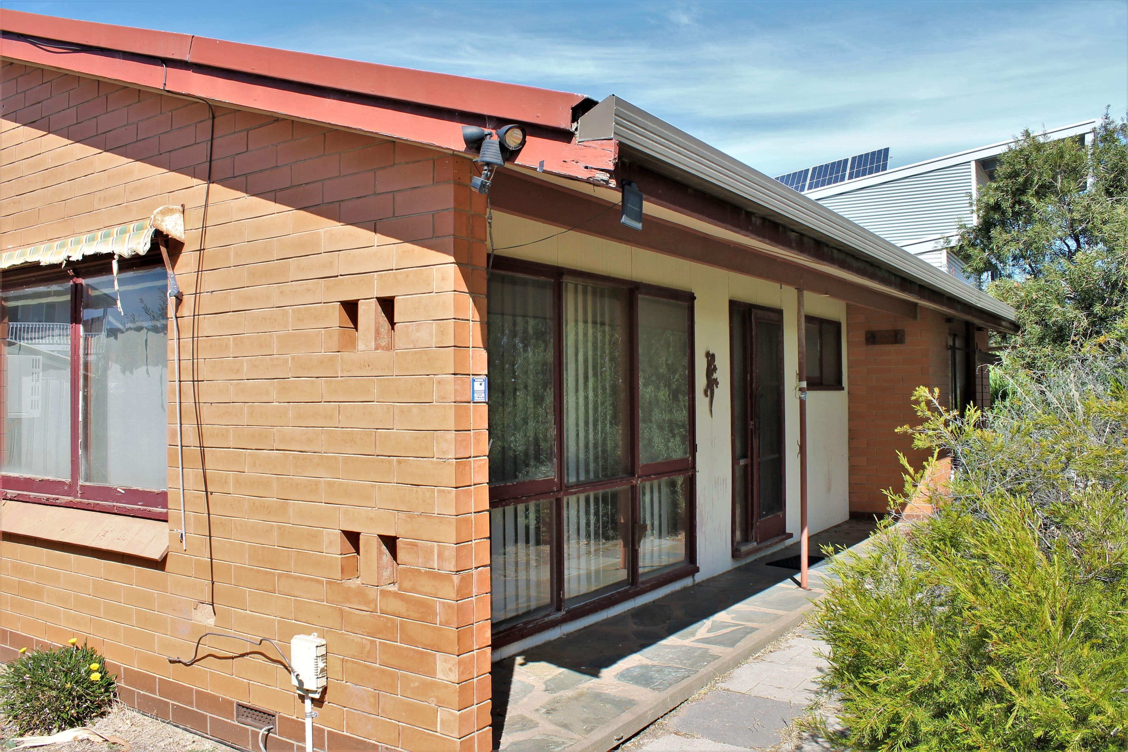 44 Williss Drive, Normanville SA 5204, Normanville - Image 1