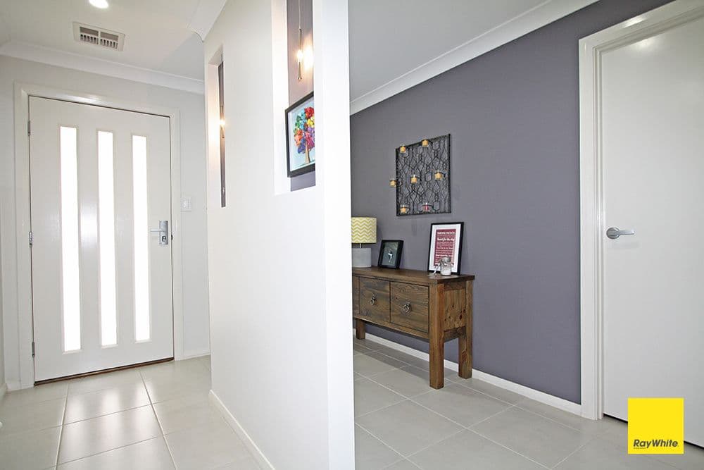 47 Hereford Street, Bungendore NSW 2621, Bungendore - Thumbnail 3