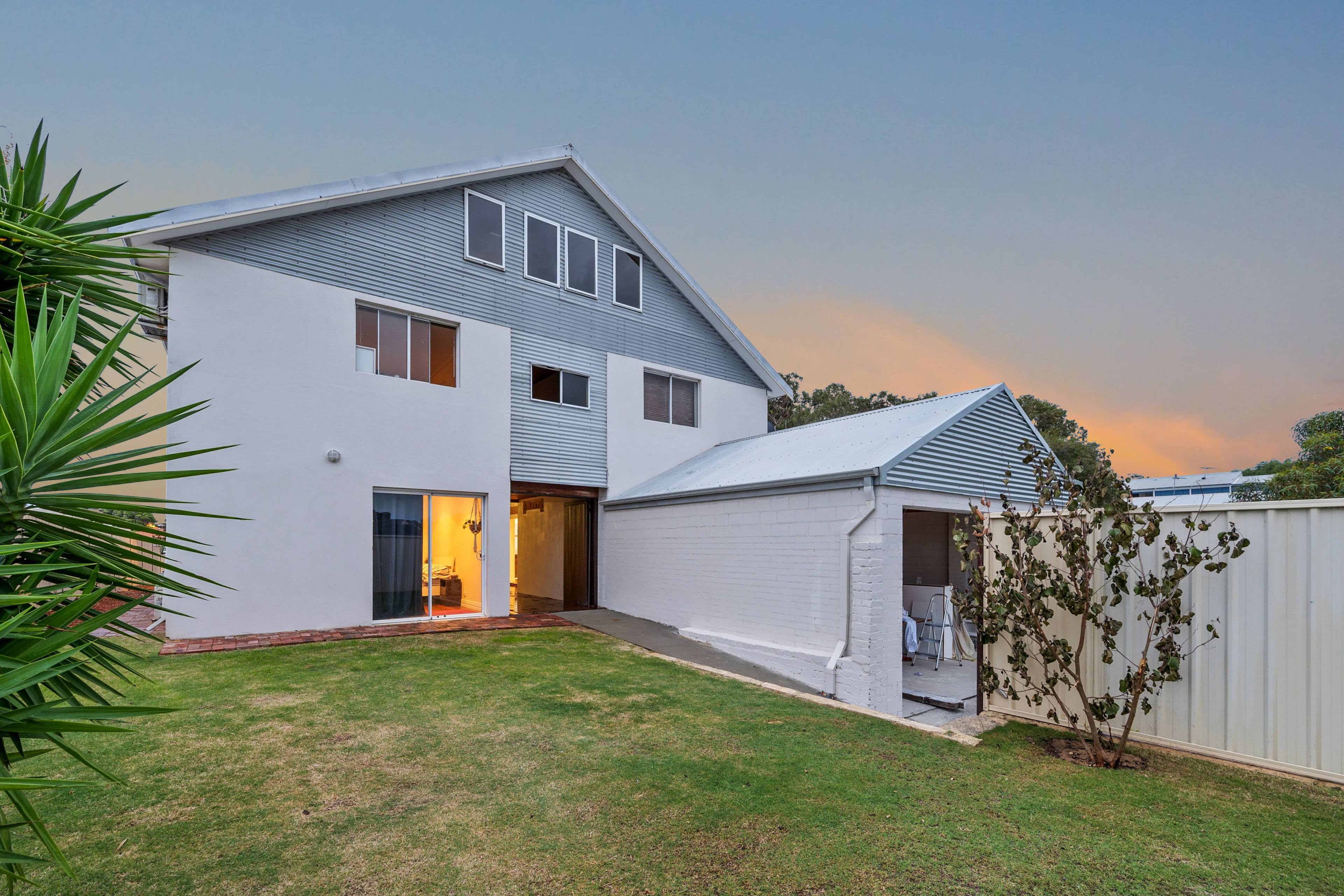 Lot 2, 62 High Street, Sorrento WA 6020, Sorrento - Image 1