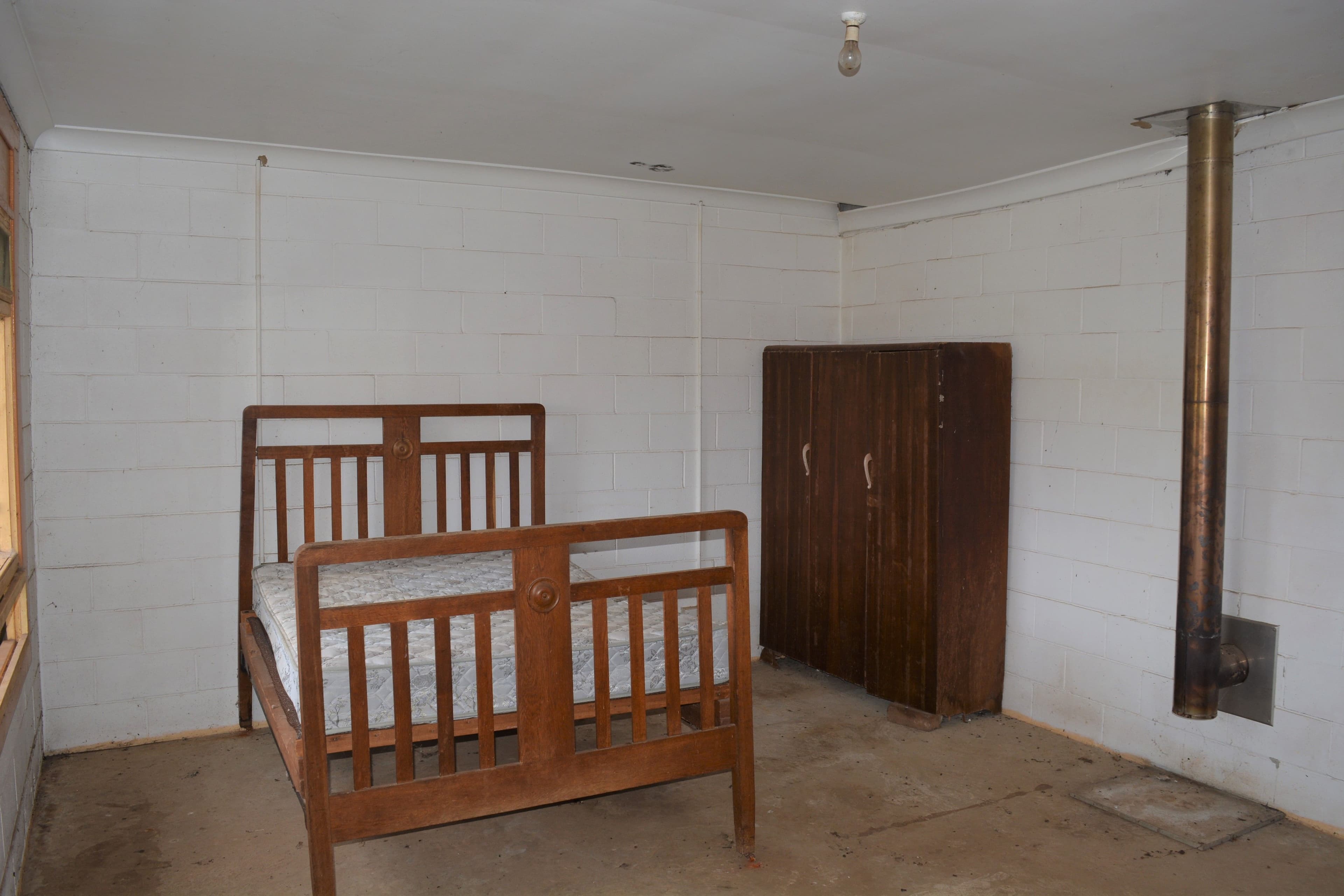 104 Orchard Street, Taralga NSW 2580, Taralga - Thumbnail 8