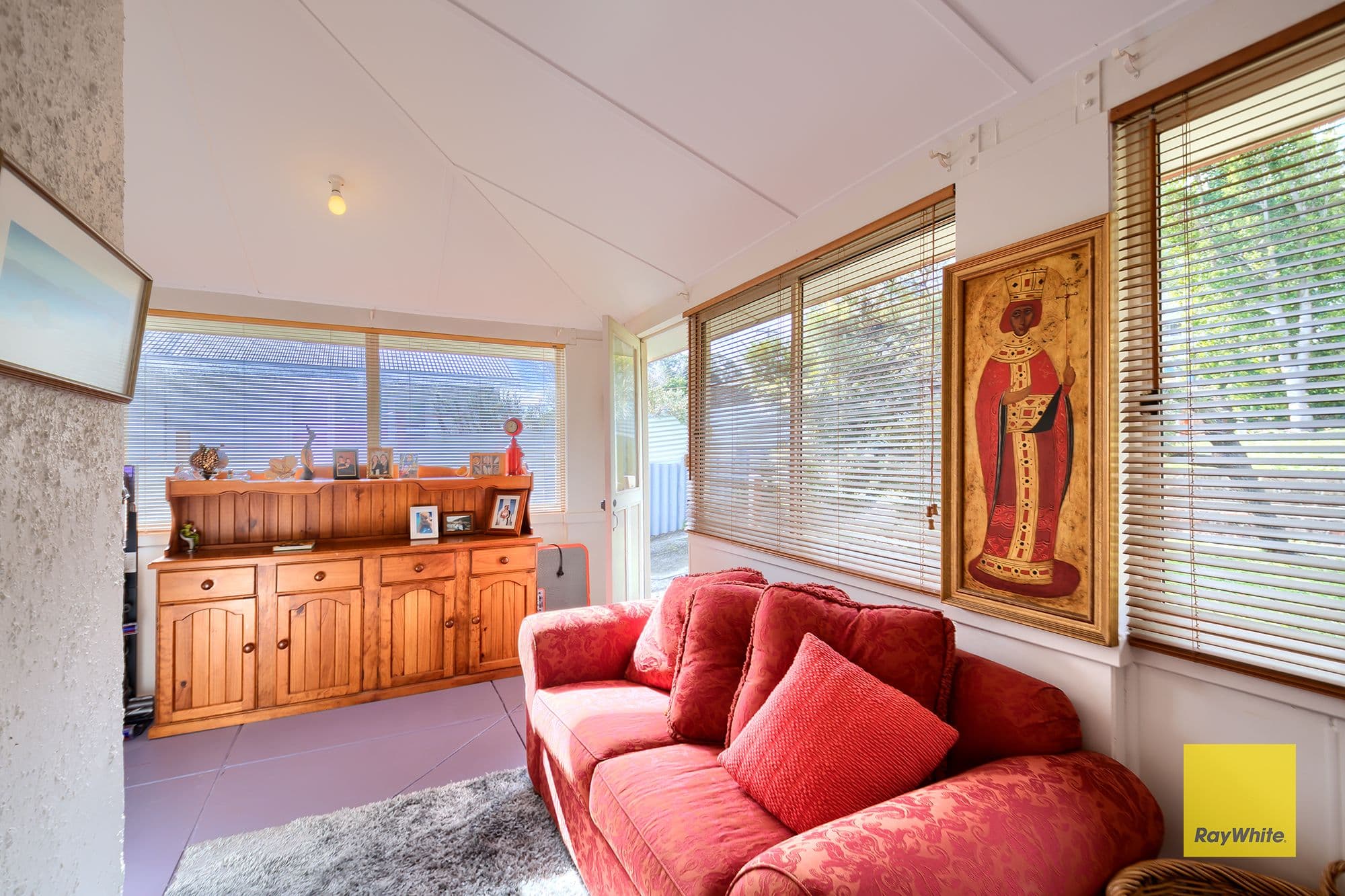 9 Munster Avenue, Albany WA 6330, Albany - Thumbnail 4