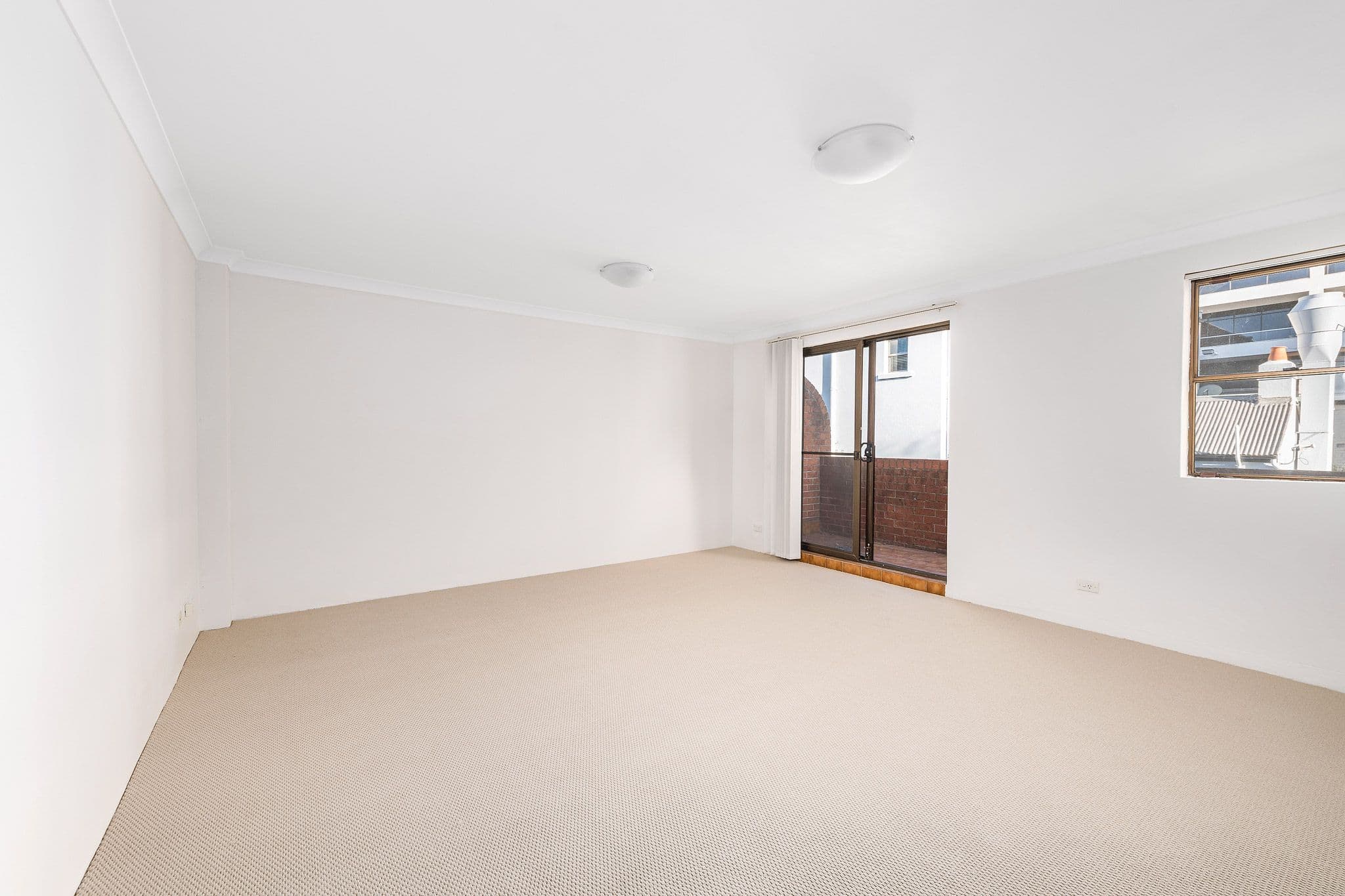 137 Forbes Street, Woolloomooloo NSW 2011, Woolloomooloo - Thumbnail 2