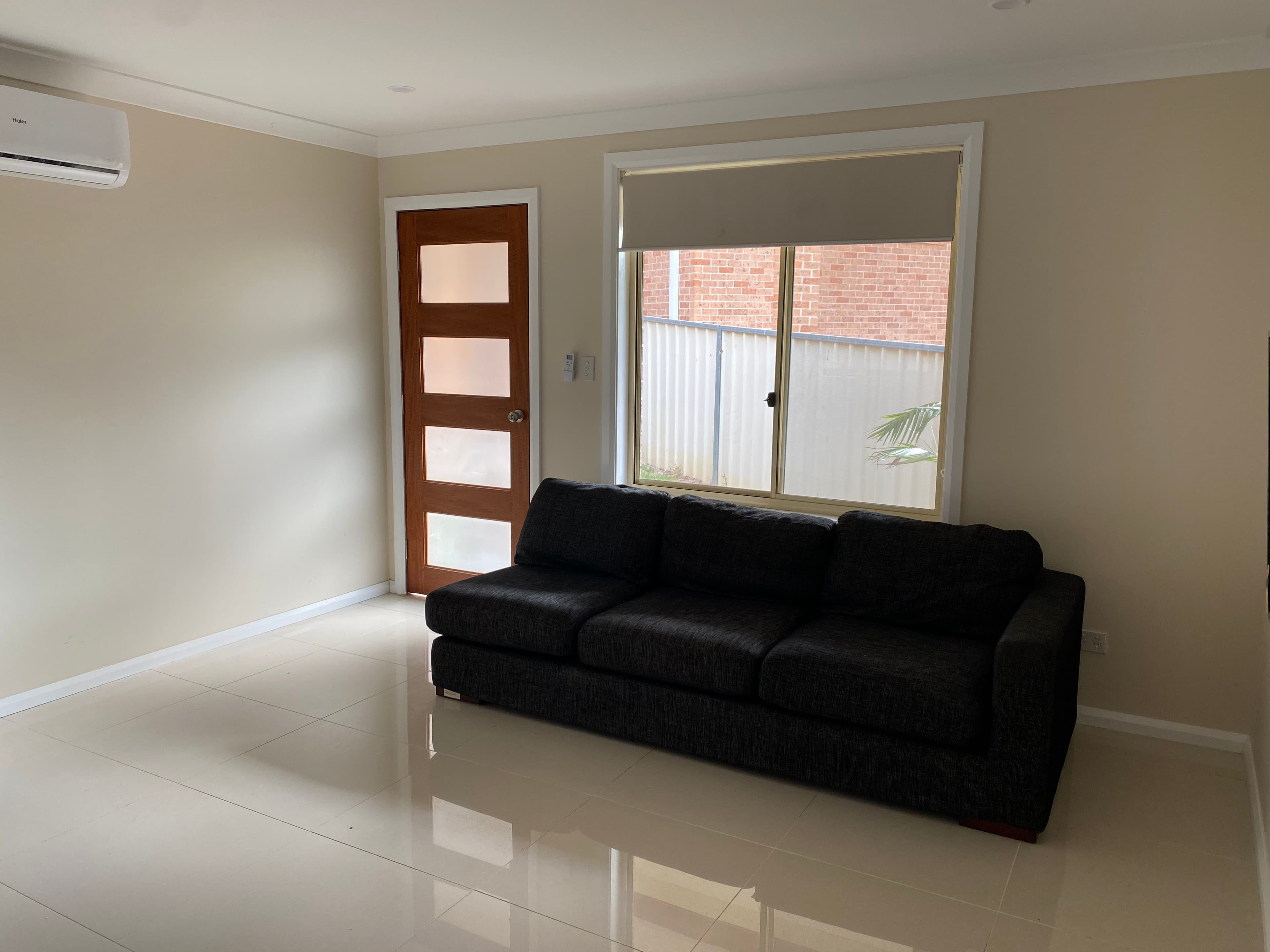 27A Gwandalan Road, Edensor Park NSW 2176, Edensor Park - Thumbnail 2