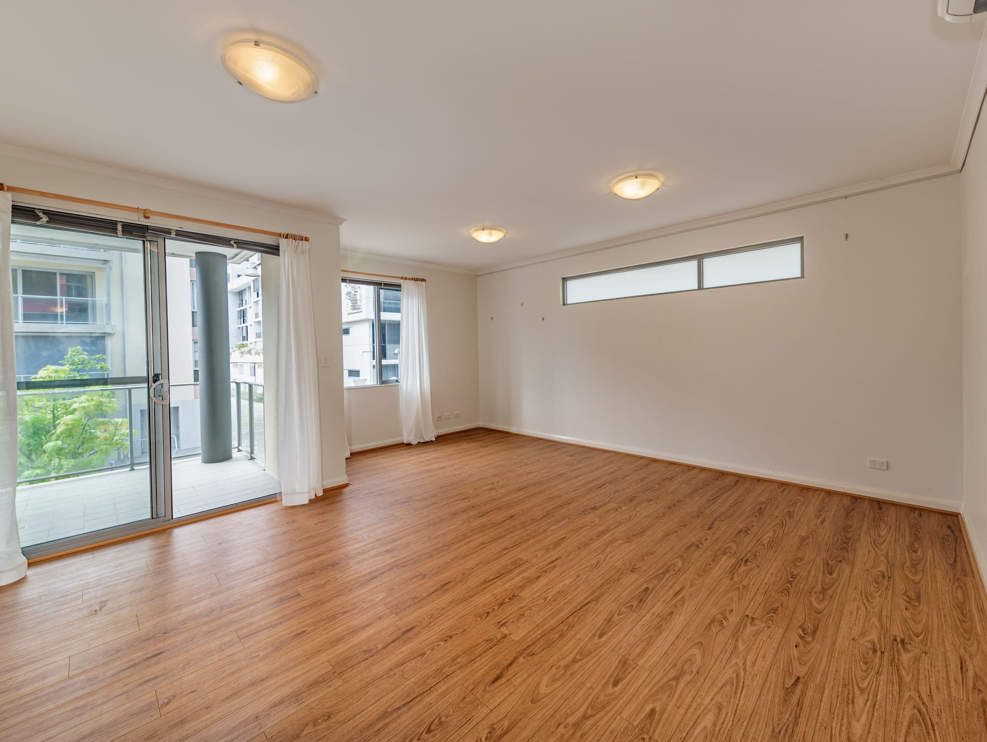 4/2 Bremer Promenade, East Perth WA 6004, East Perth - Thumbnail 5