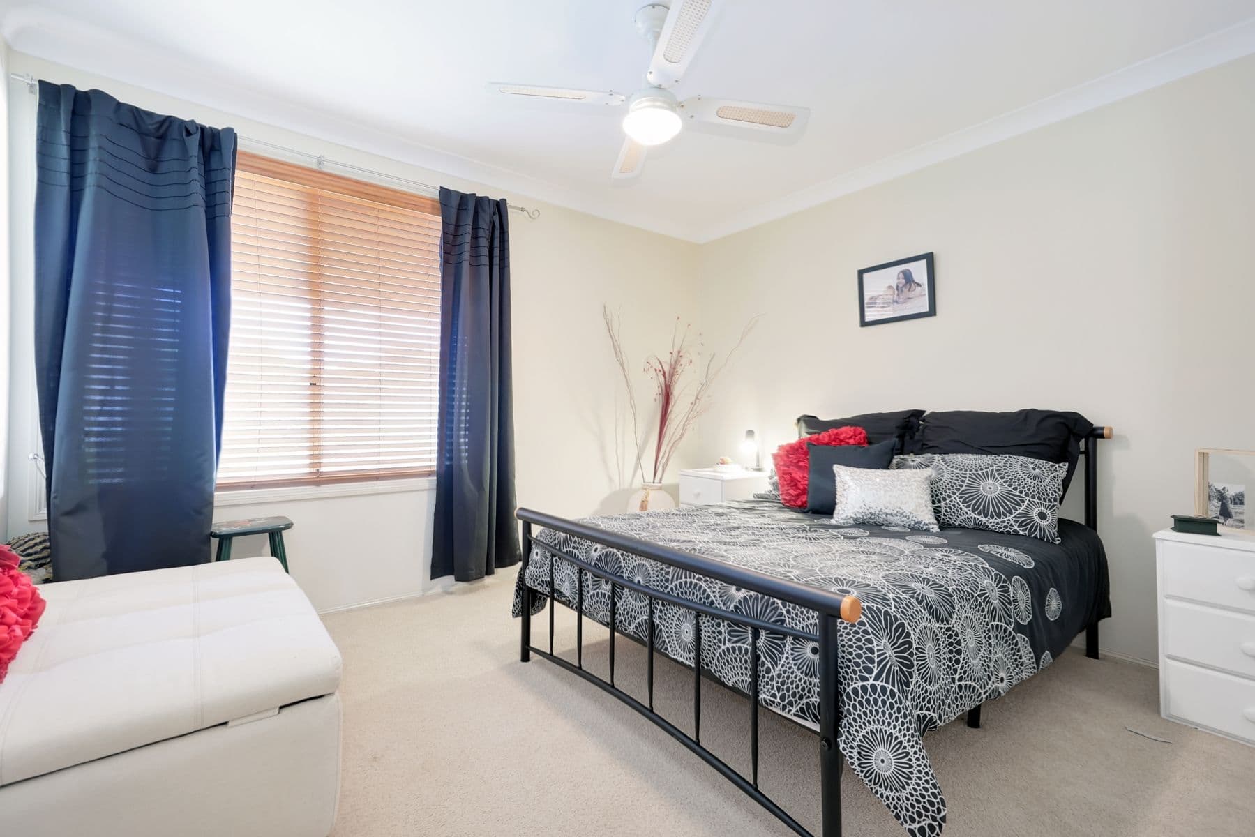 2 Ferntree Close, Glenmore Park NSW 2745, Glenmore Park - Thumbnail 8
