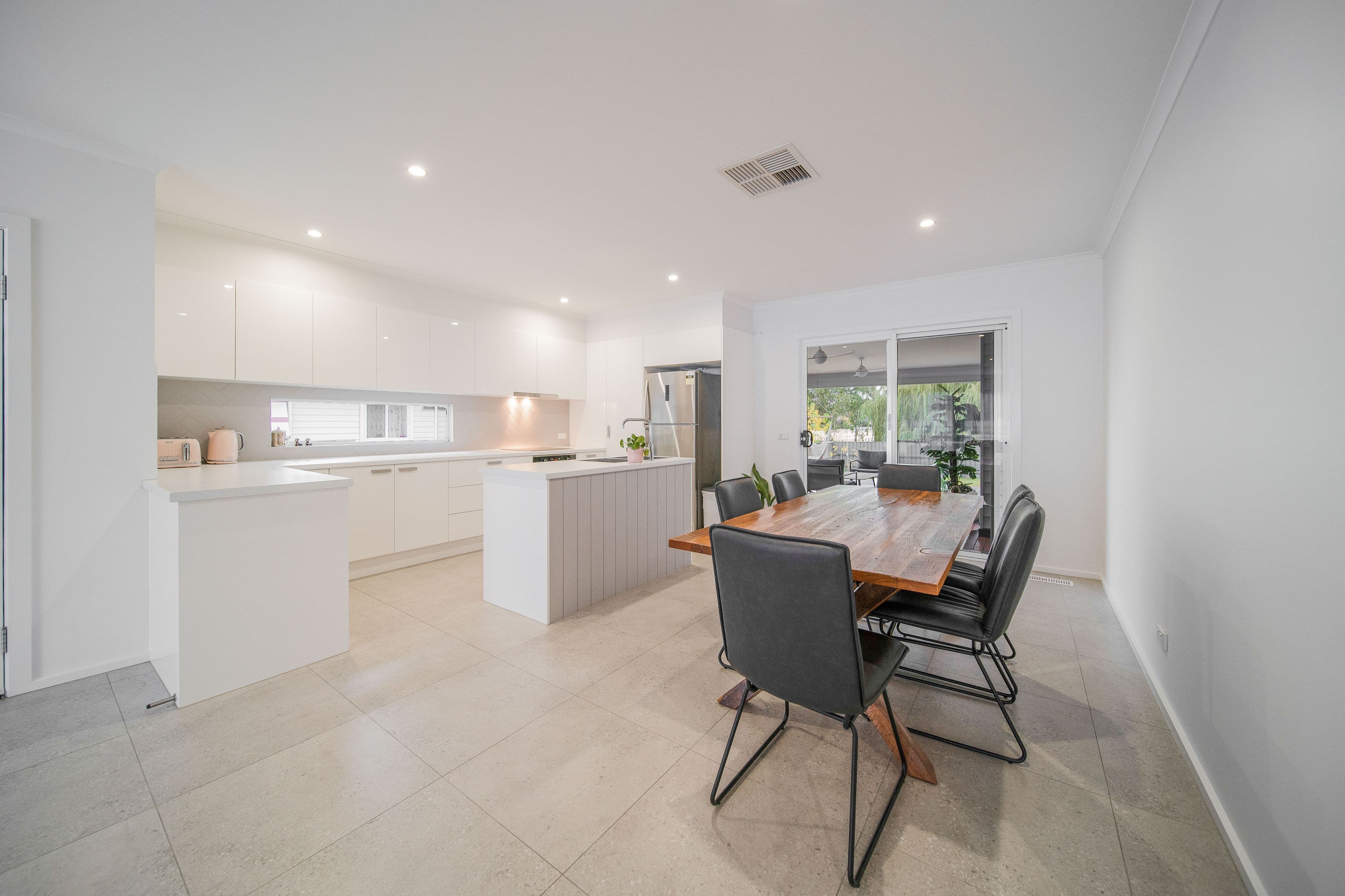 23 Mackenzie Street West, Golden Square VIC 3555, Golden Square - Thumbnail 4