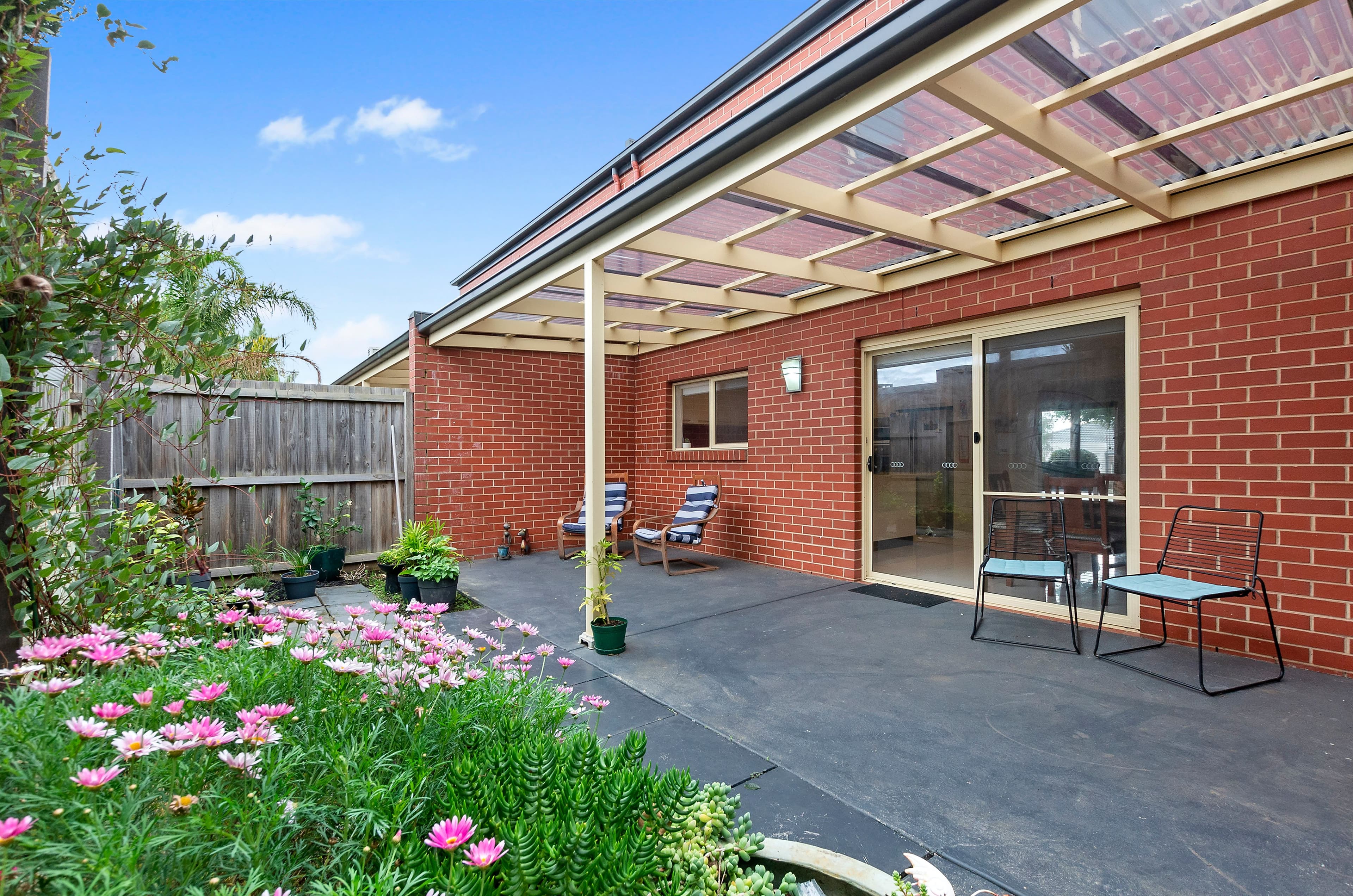 4 Mitchell Street, Warrnambool VIC 3280, Warrnambool - Thumbnail 6