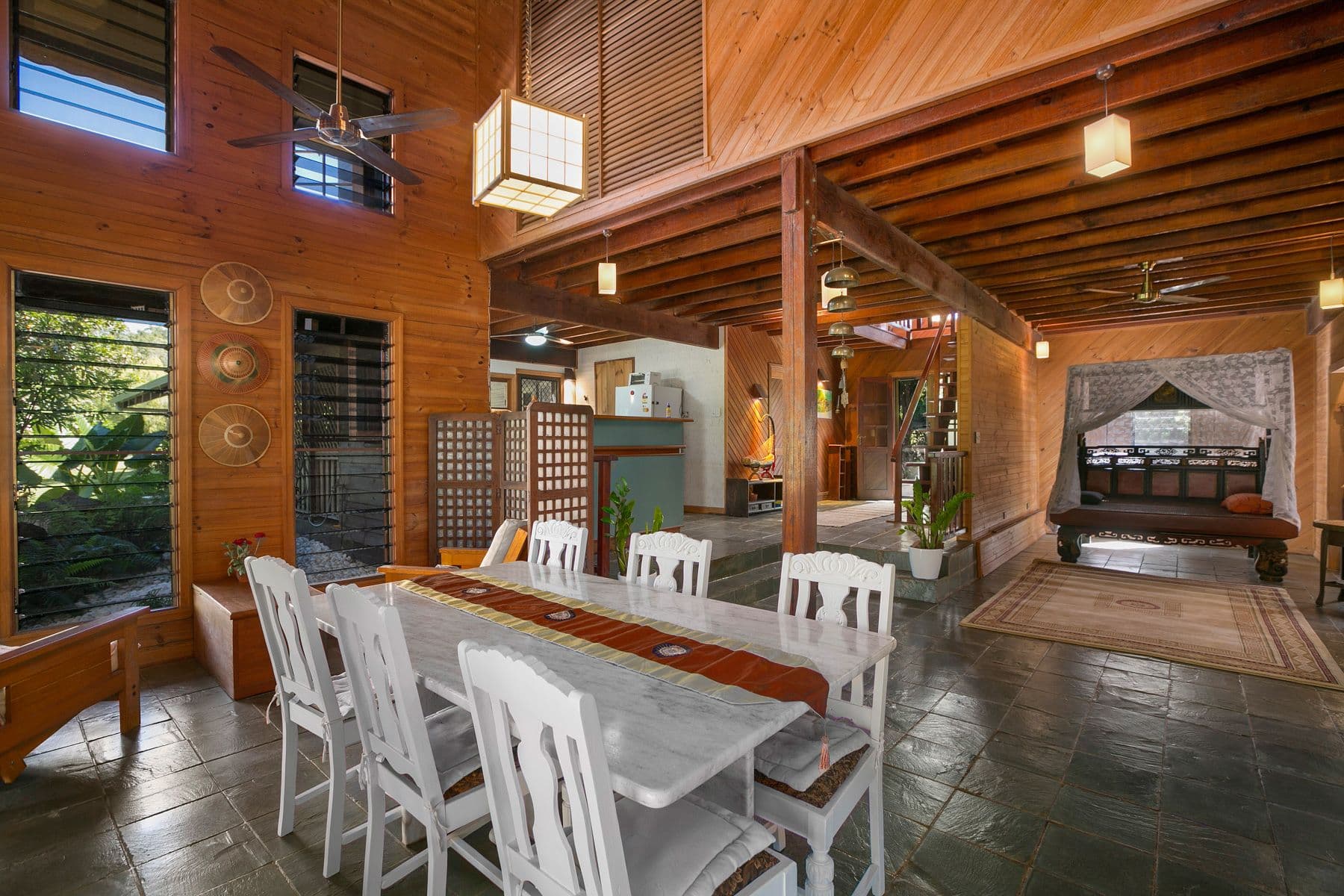 78 - 80 Dempsey Street, Gordonvale QLD 4865, Gordonvale - Thumbnail 8