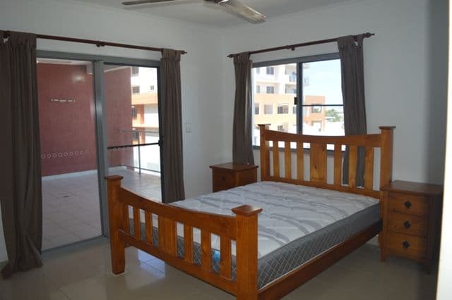 9/107 Woods Street, DARWIN CITY NT 0800, Darwin City - Thumbnail 7