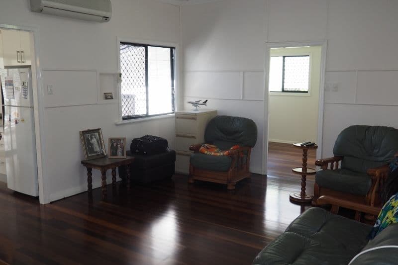 129 Queen Street, Maryborough QLD 4650, Maryborough - Thumbnail 7