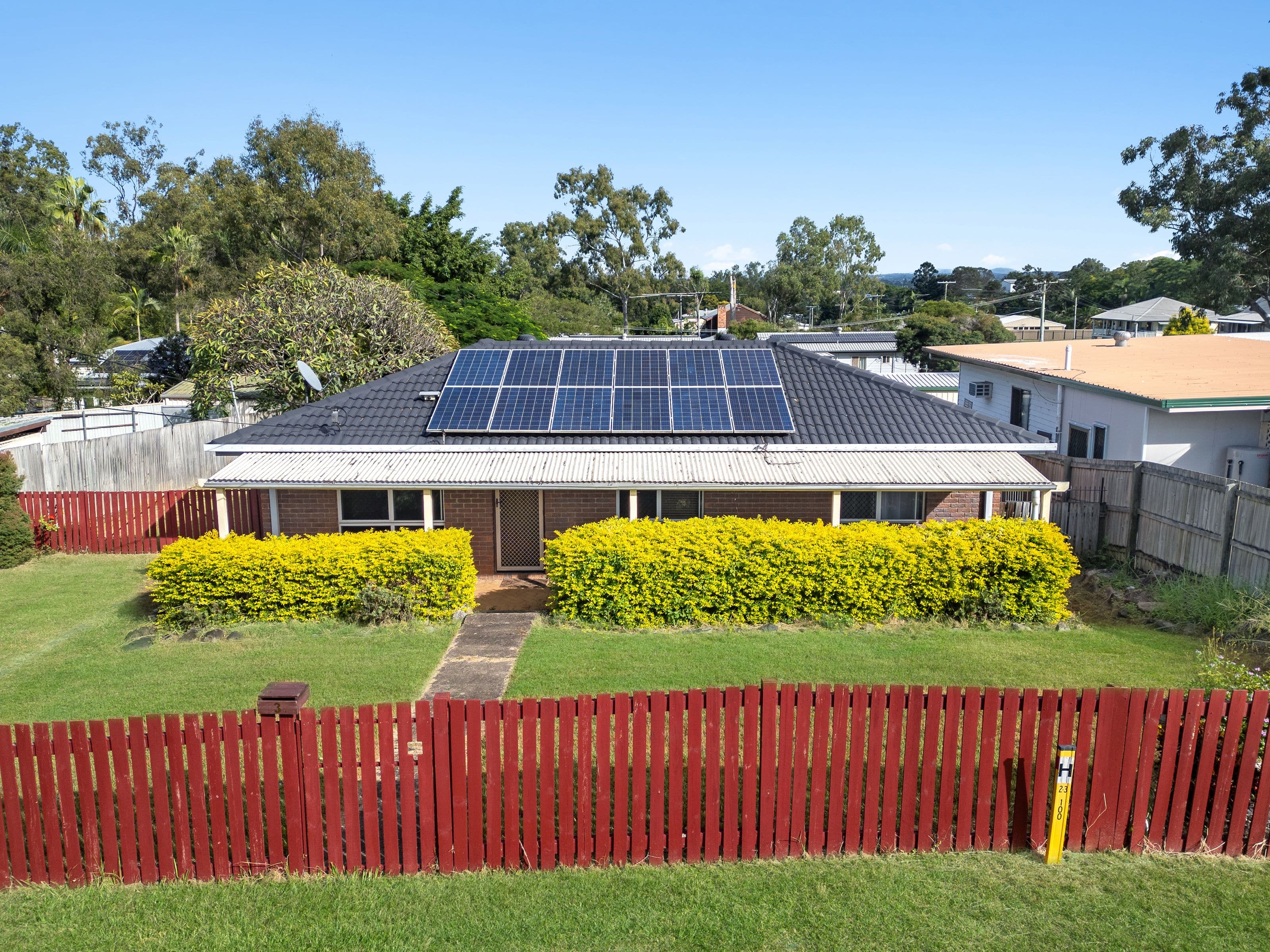 3 Ronald Street, Bundamba QLD 4304, Bundamba - Image 1
