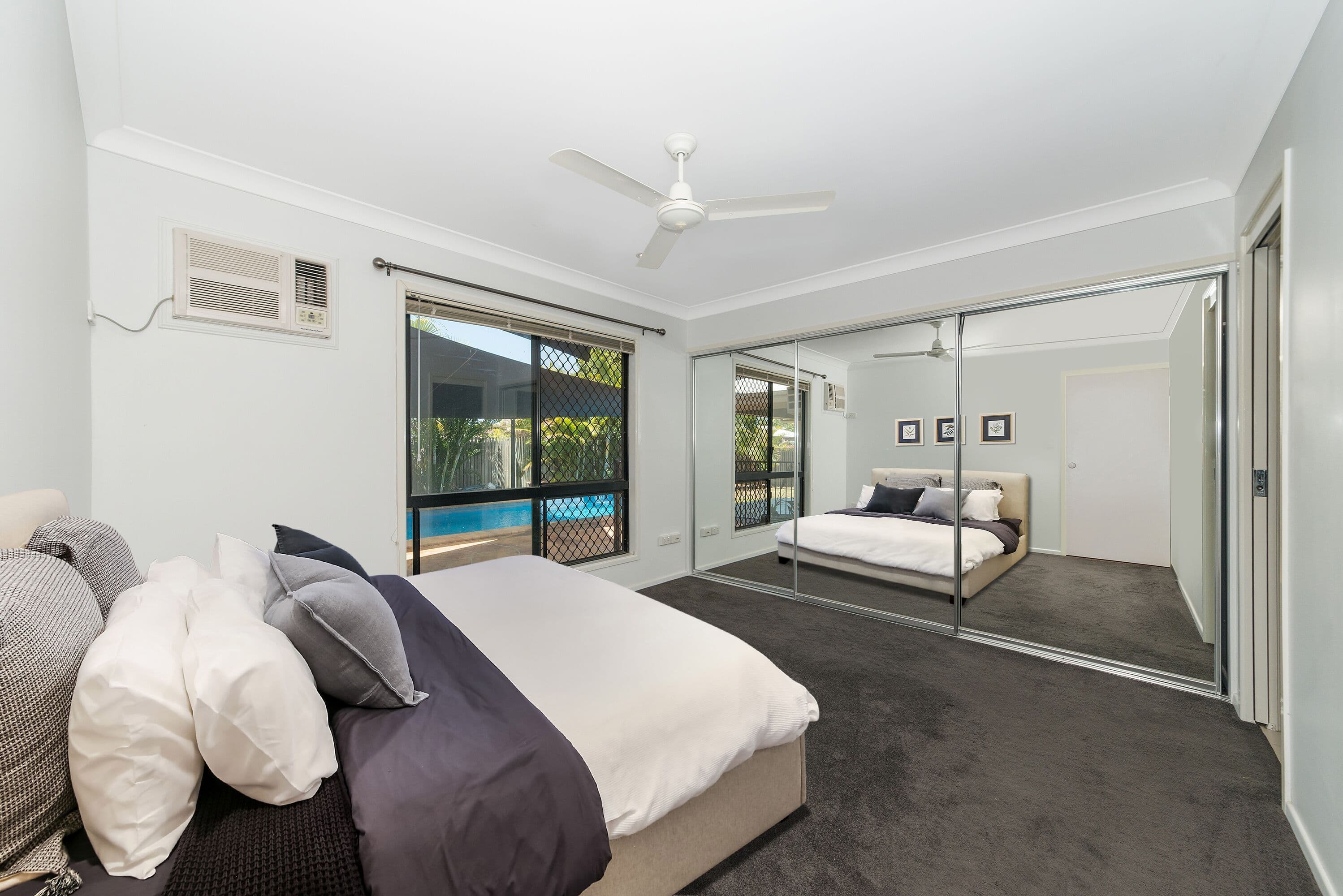 5 Eton Court, Burdell QLD 4818, Burdell - Thumbnail 6